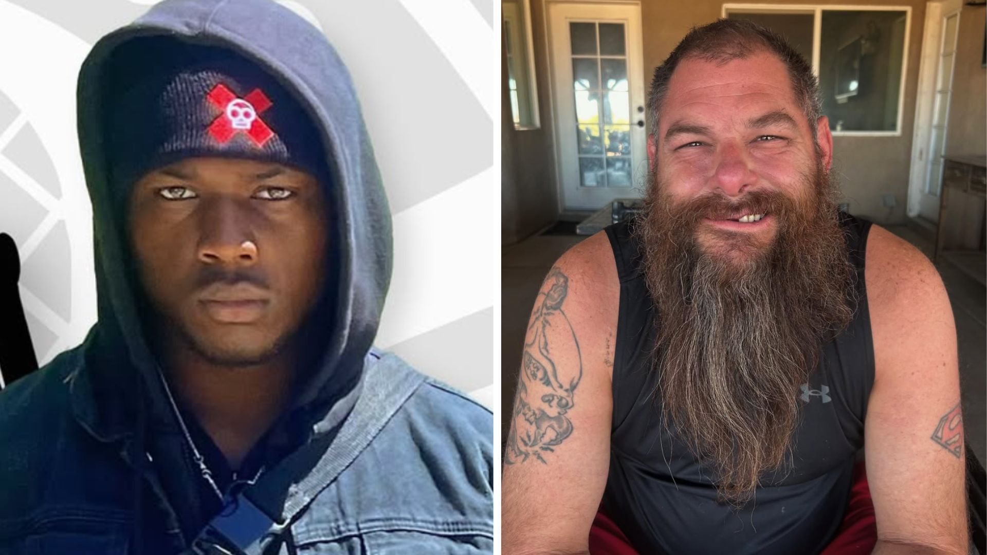 "He would be dead" – WWE veteran makes chilling claim about Raja Jackson attack (Exclusive)