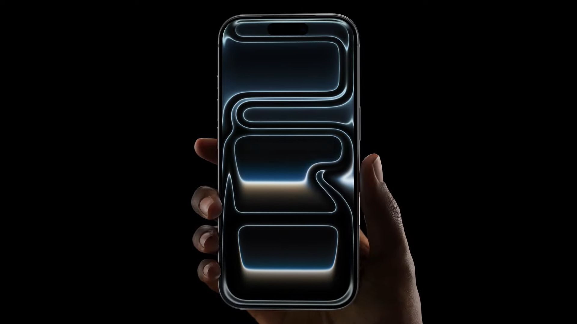 Apple iPhone 17 Pro: Screen, camera, and other features