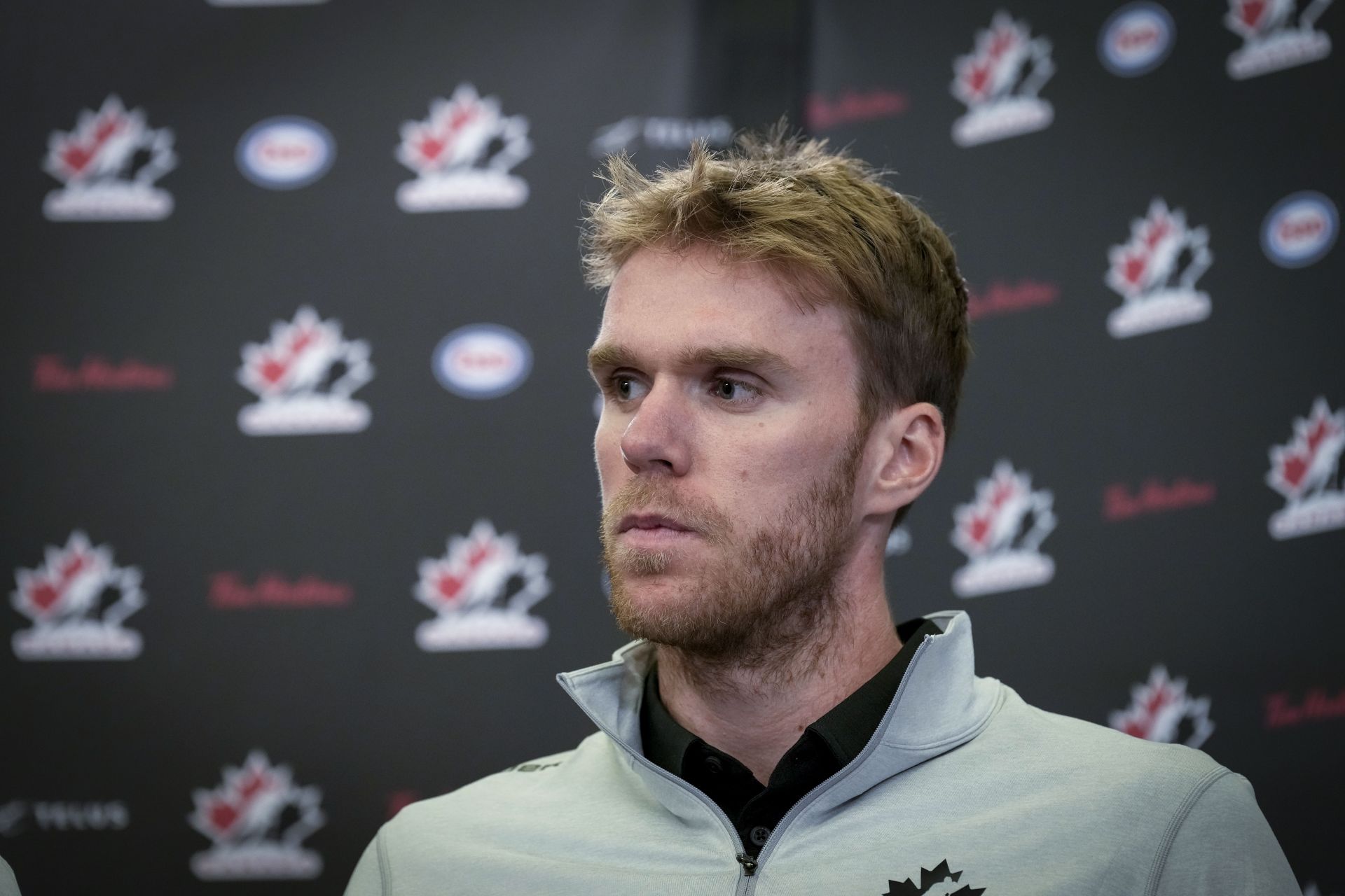 Connor McDavid's shocking "no term" comment about Oilers' contract sends NHL fans into a frenzy: "Coming home to Toronto on July 1