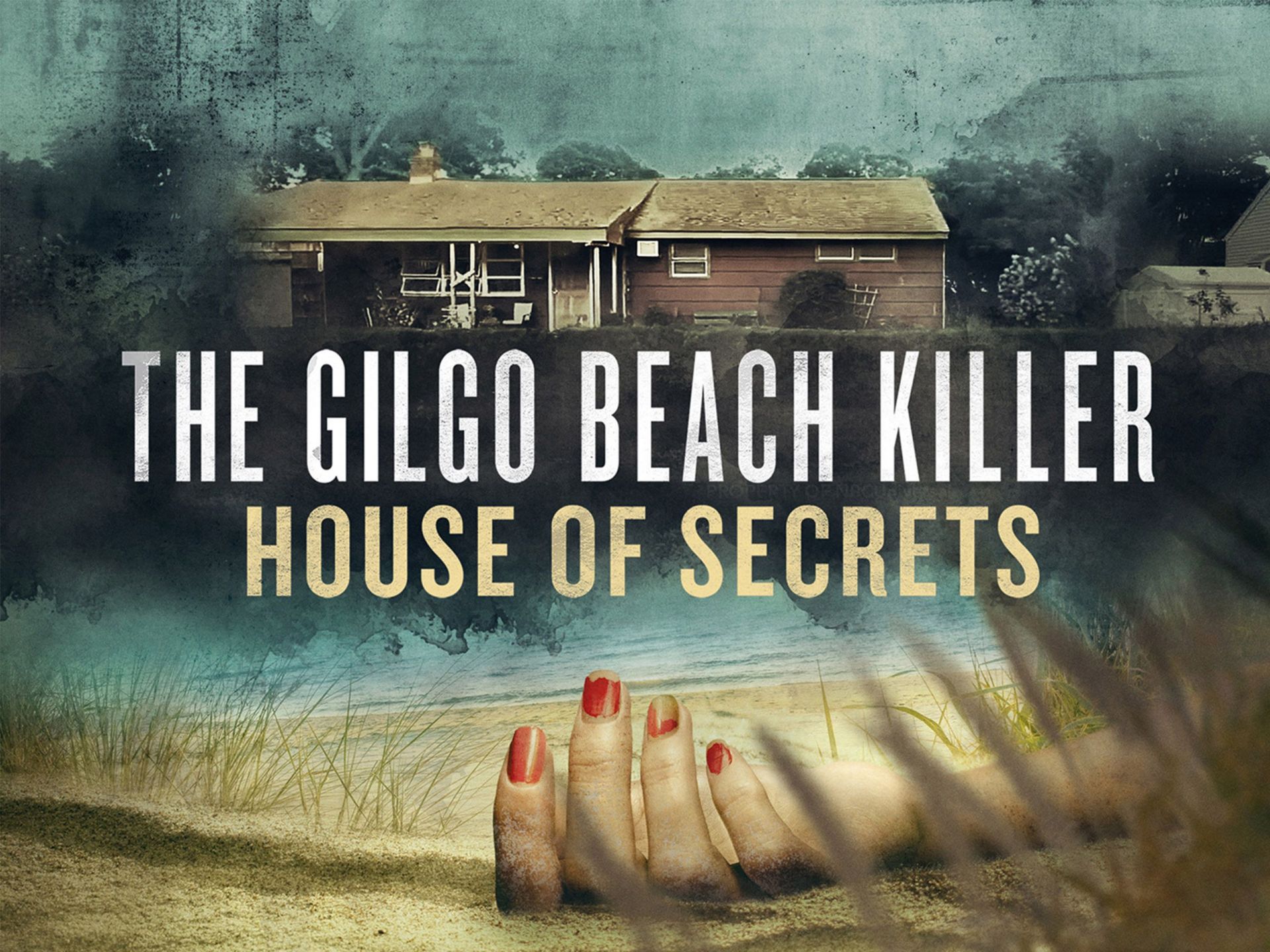 What's behind the delay in the Rex Heuermann trial ahead of The Gilgo Beach Killer: House of Secrets?