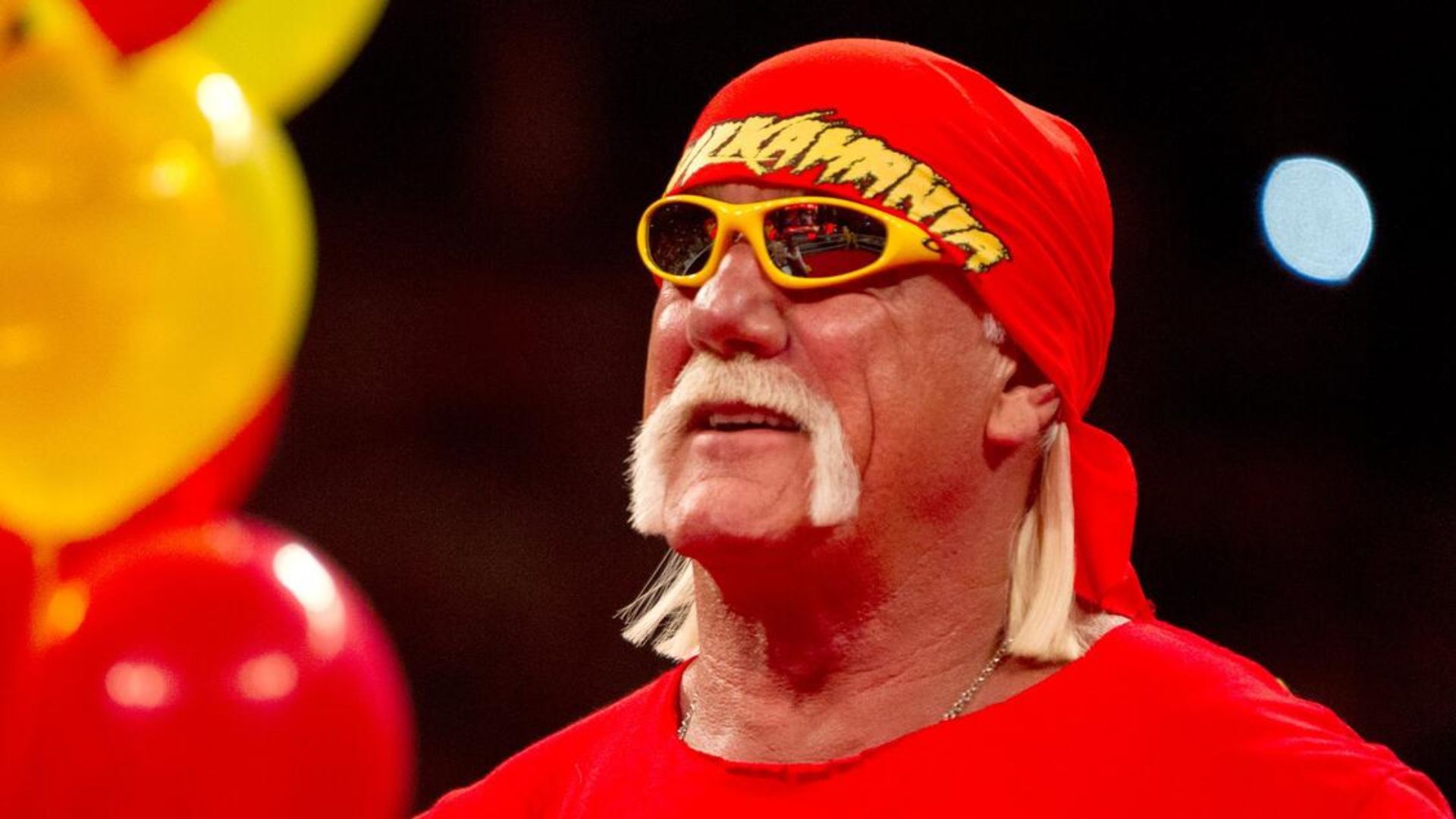 "That's Not Normal" – Vince Russo Raises Doubts About Hulk Hogan's Death (Exclusive)