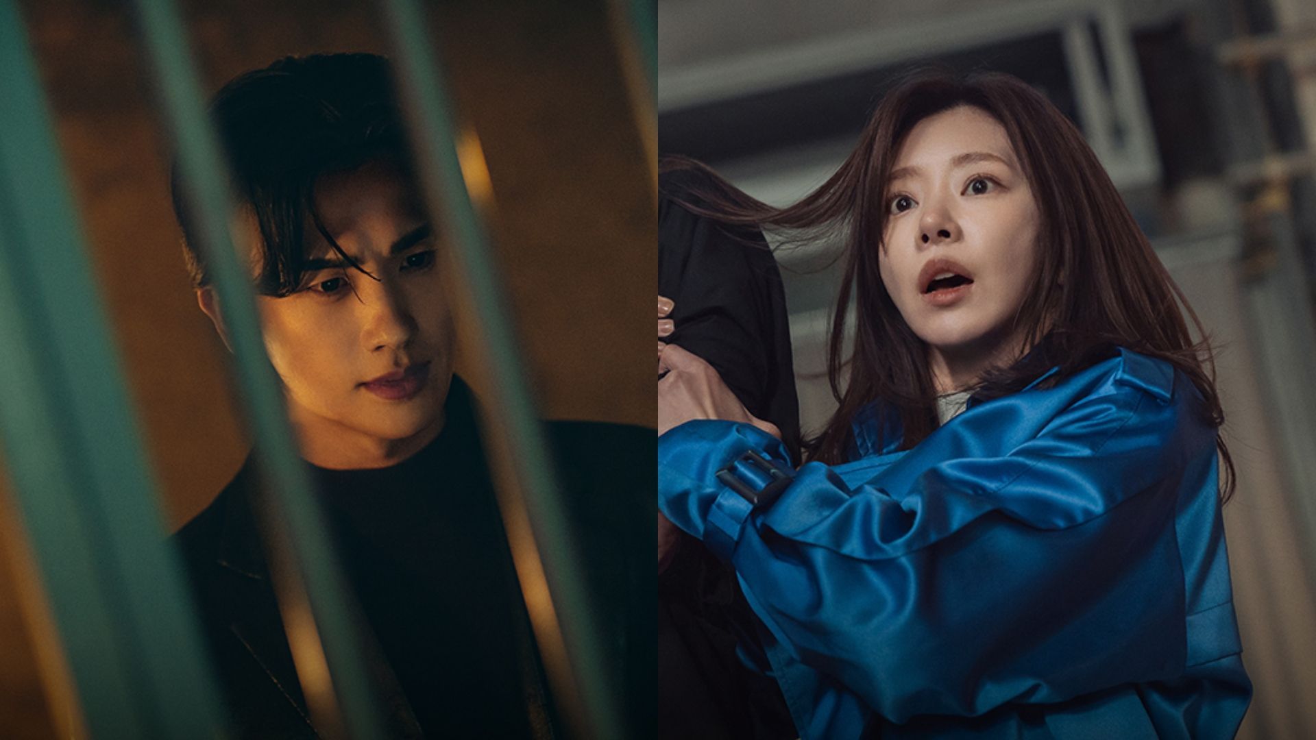 Twelve: When will episodes 7-8 (finale) release, and what to expect