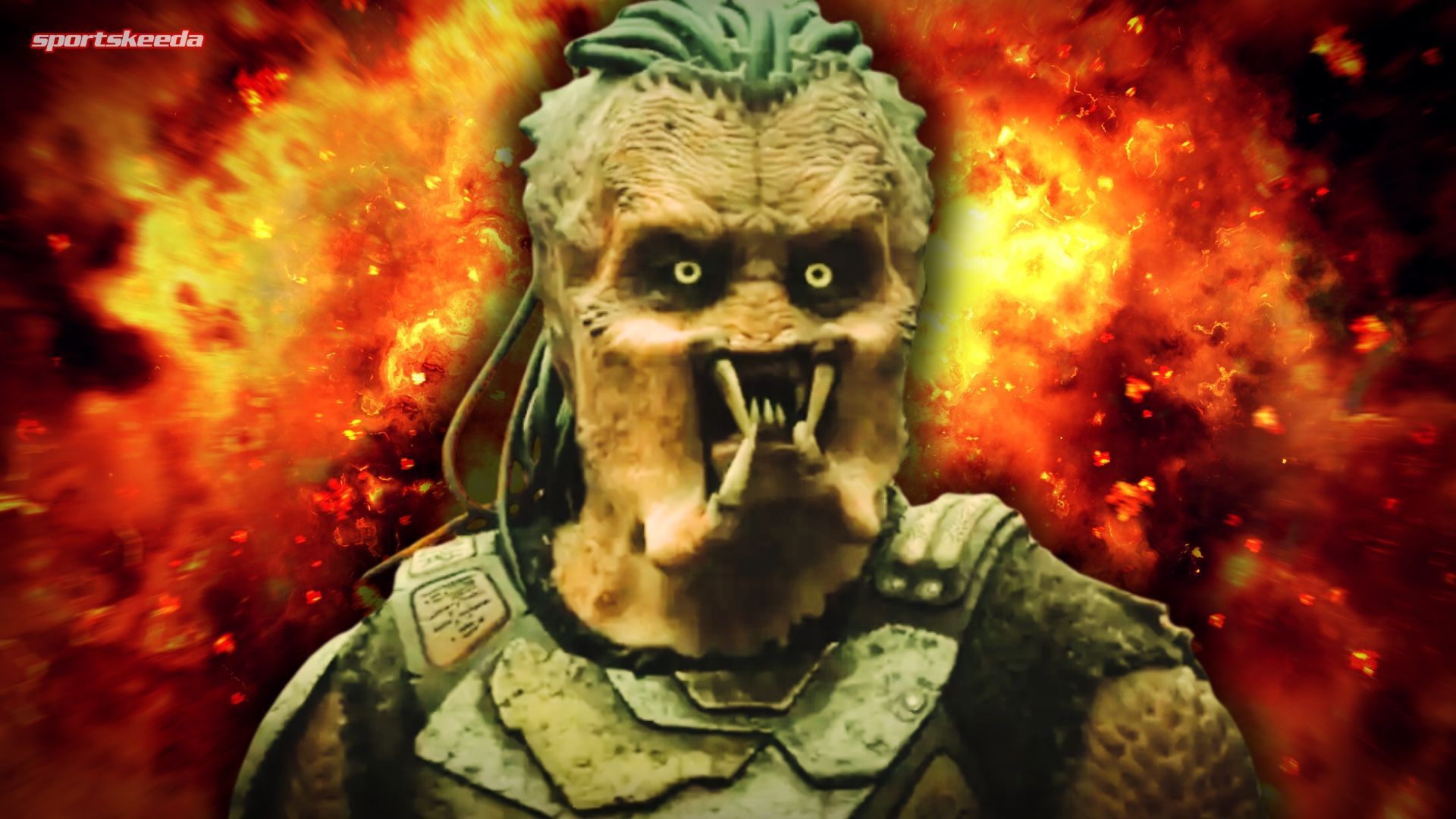 5 Actors You Probably Forgot Appeared in the 'Predator' Movie Franchise
