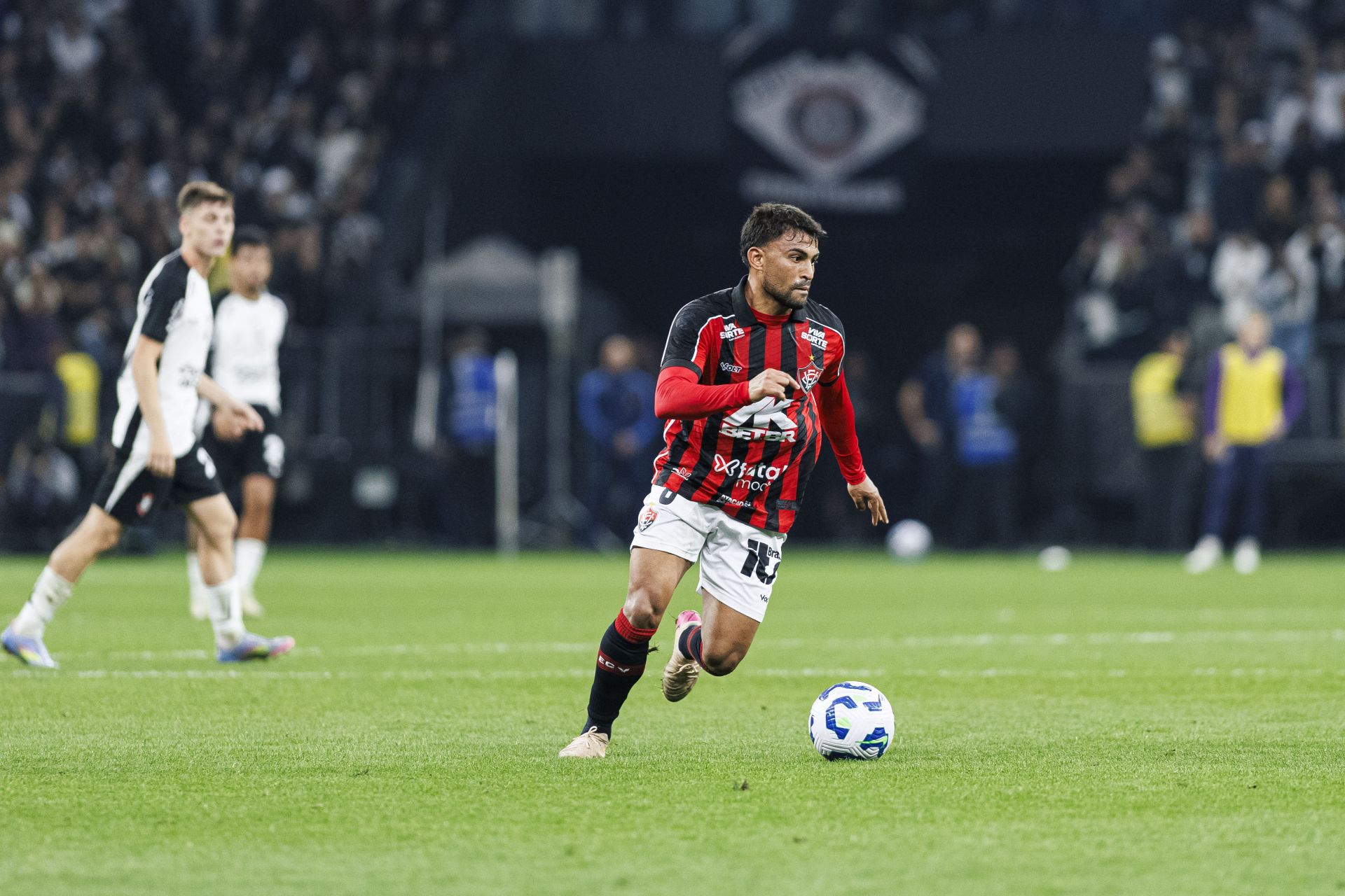 Fortaleza vs Vitoria Prediction and Betting Tips | 13th September 2025