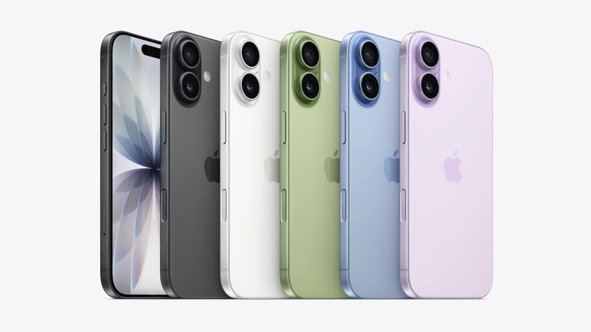 Apple iPhone 17: Screen, camera, and other features