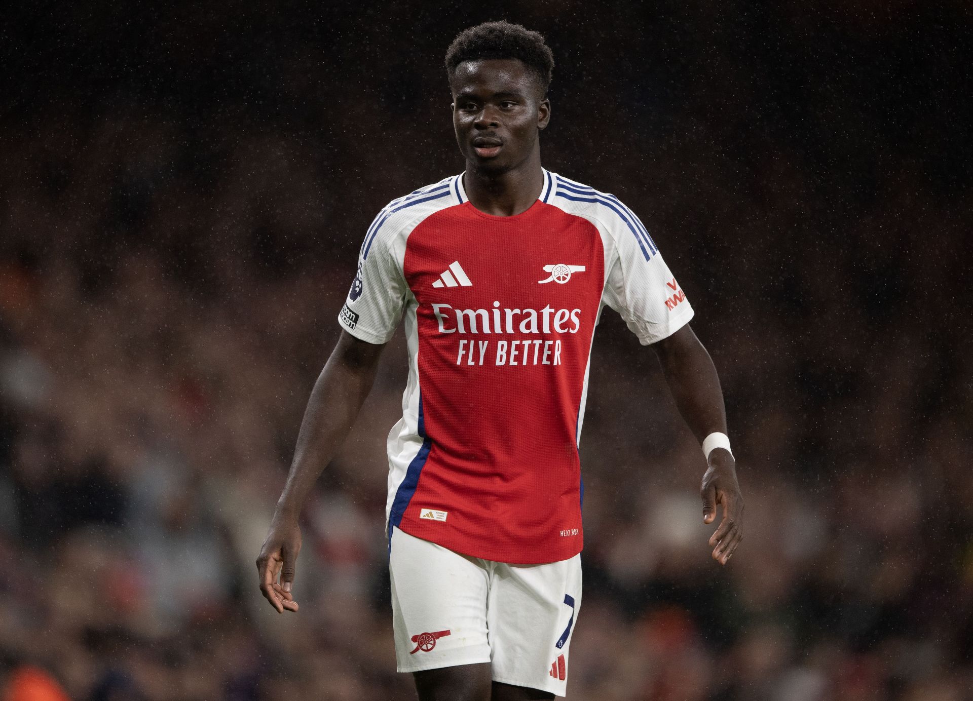 Arsenal vs Nottingham Forest Prediction and Betting Tips | 13th September 2025