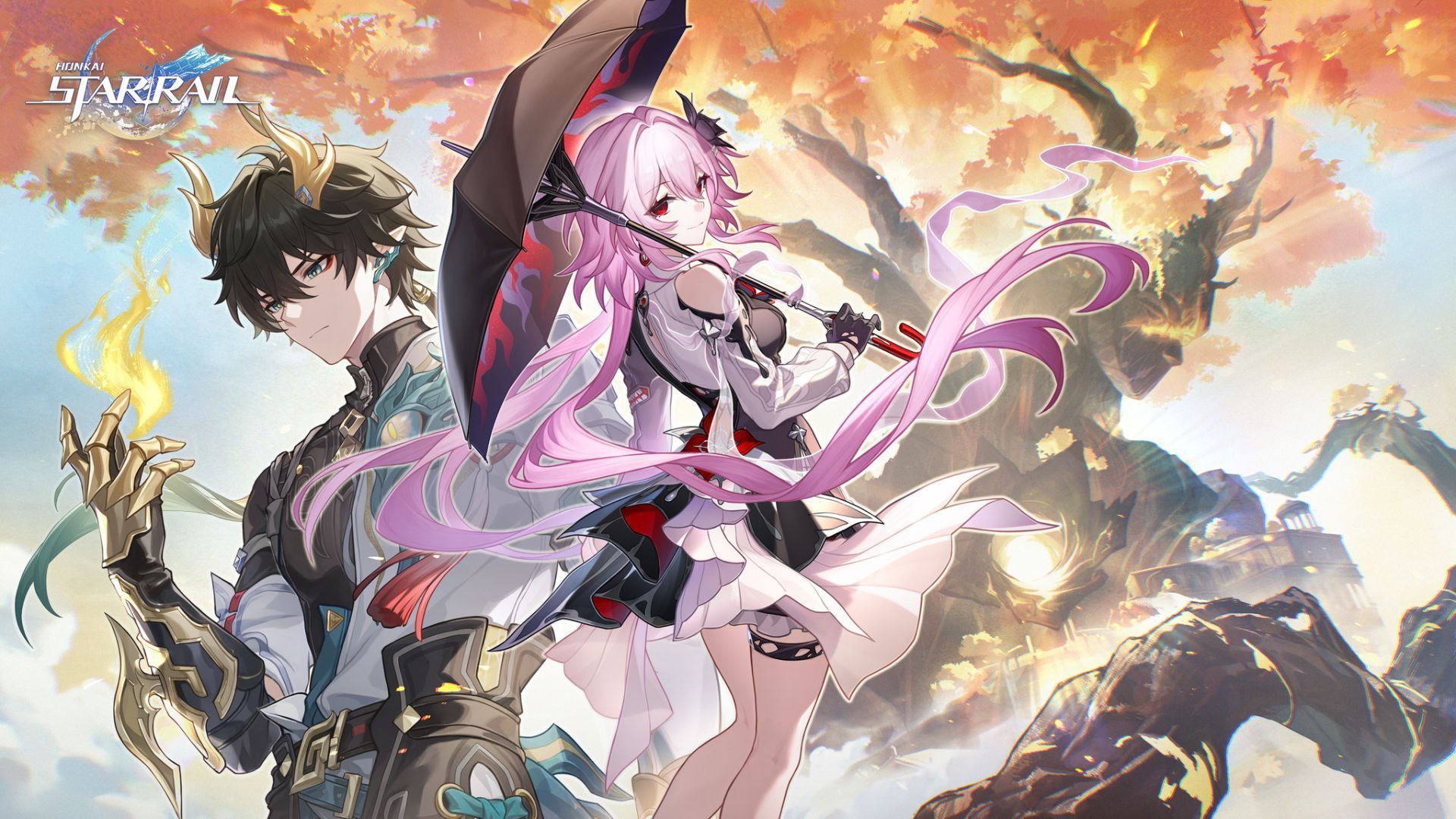 Honkai Star Rail 3.6 livestream summary: Release date, banners, events, and everything new