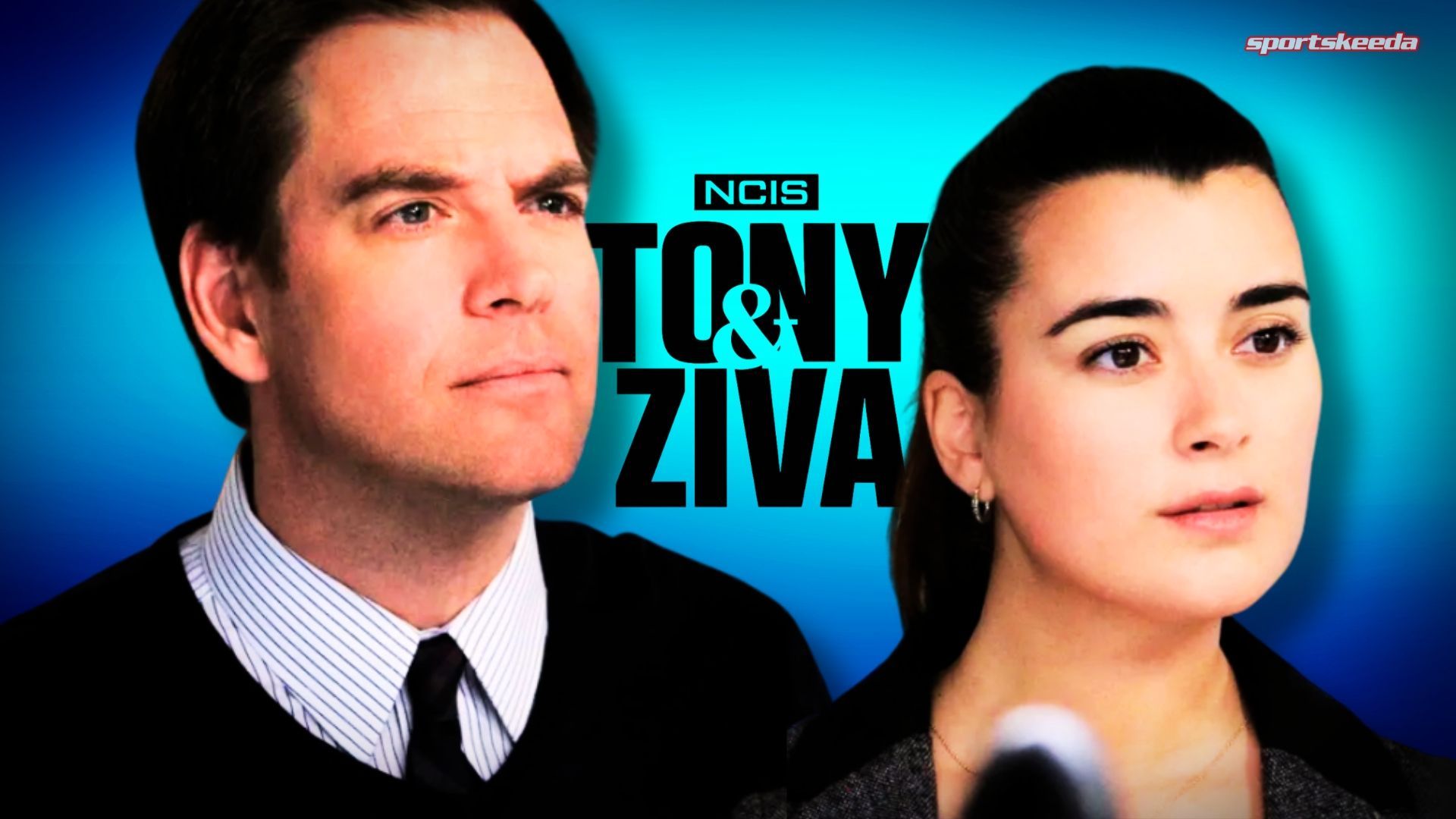7 action shows to watch if you liked 'NCIS: Tony & Ziva'