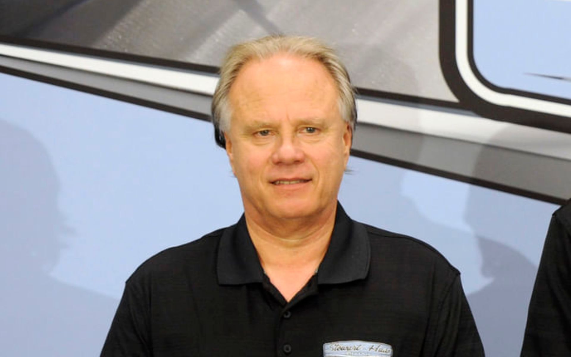 "Hendrick alliance isn't helping Spire much": NASCAR fans react to Gene Haas shifting HFT to Chevrolet