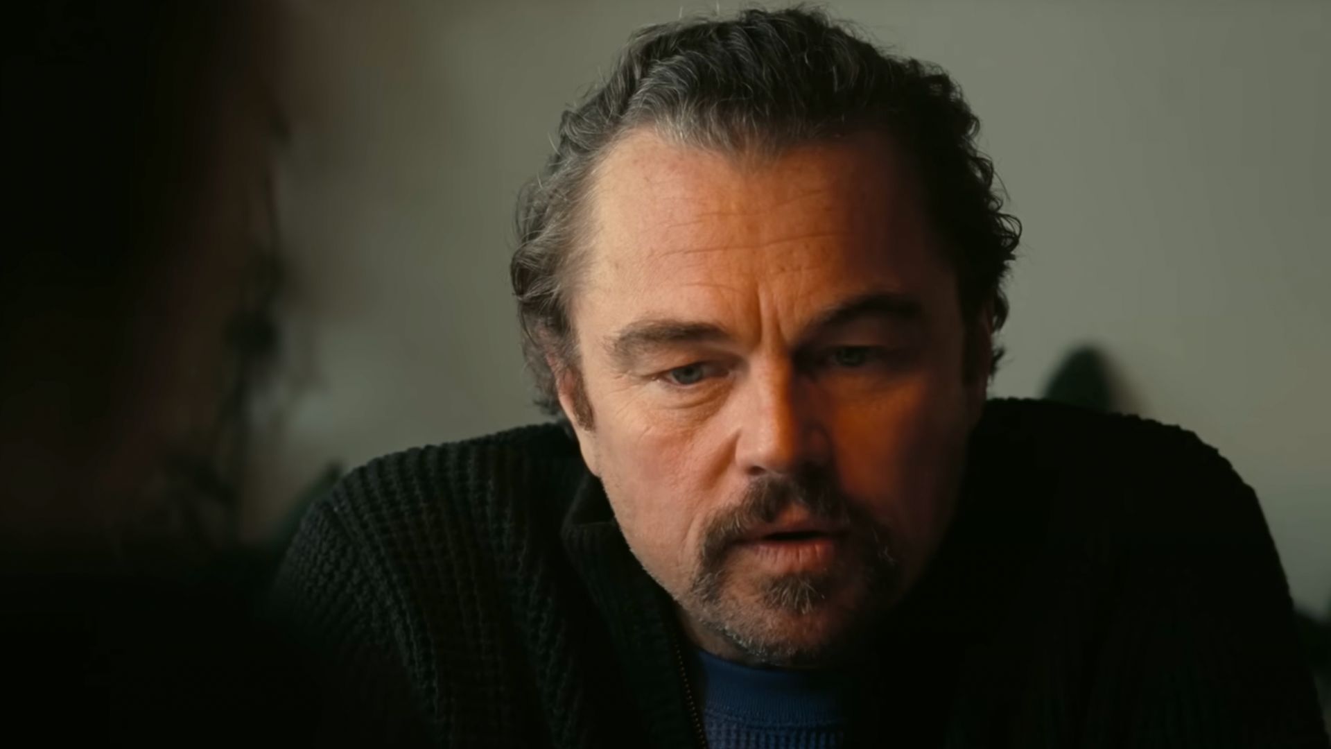 "What an insane movie" - Steven Spielberg praises Leonardo DiCaprio's One Battle After Another ahead of its release