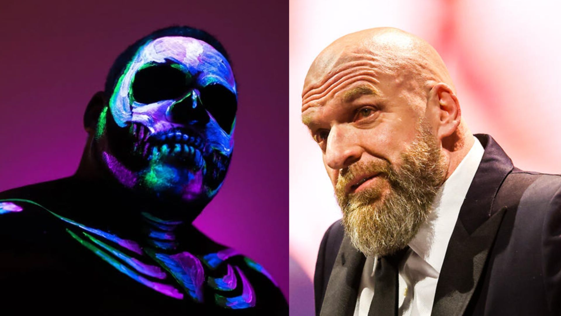 3 AEW returns at All Out 2025 that could outshine WWE Wrestlepalooza