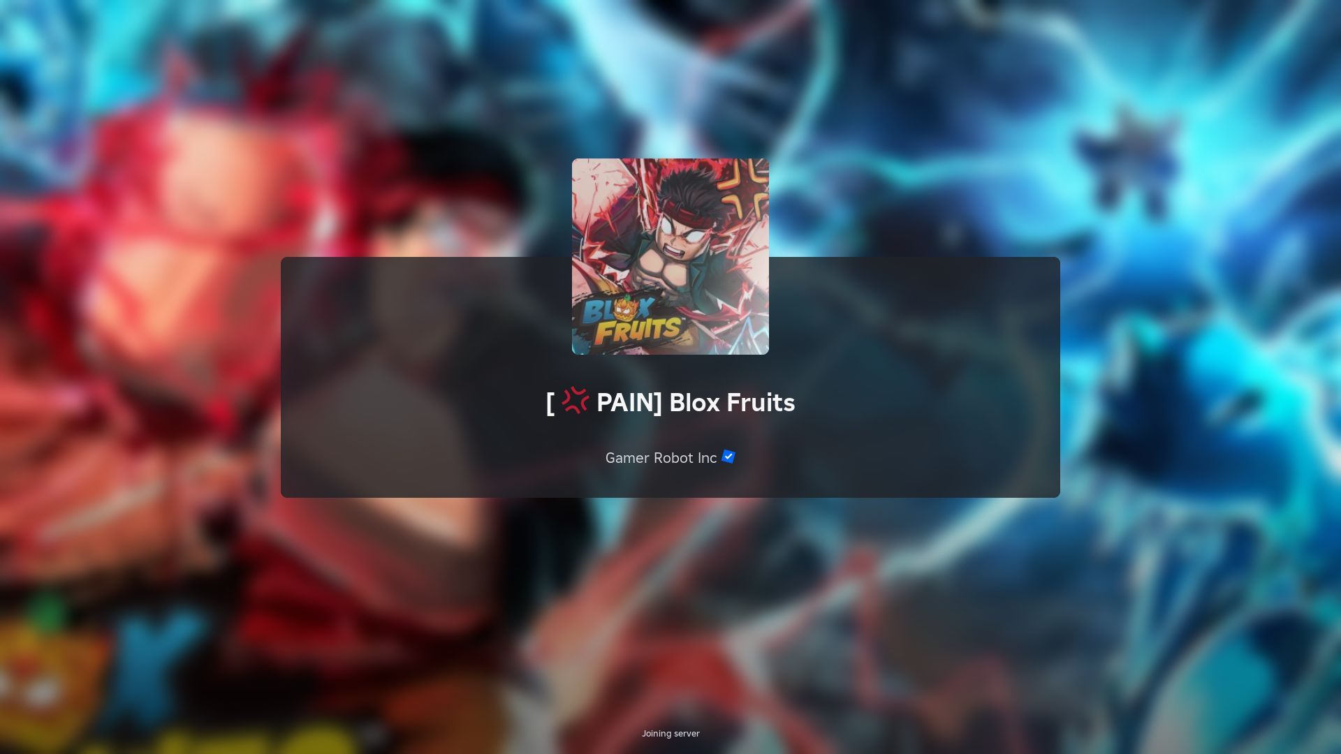 How to get Superhuman in Blox Fruits