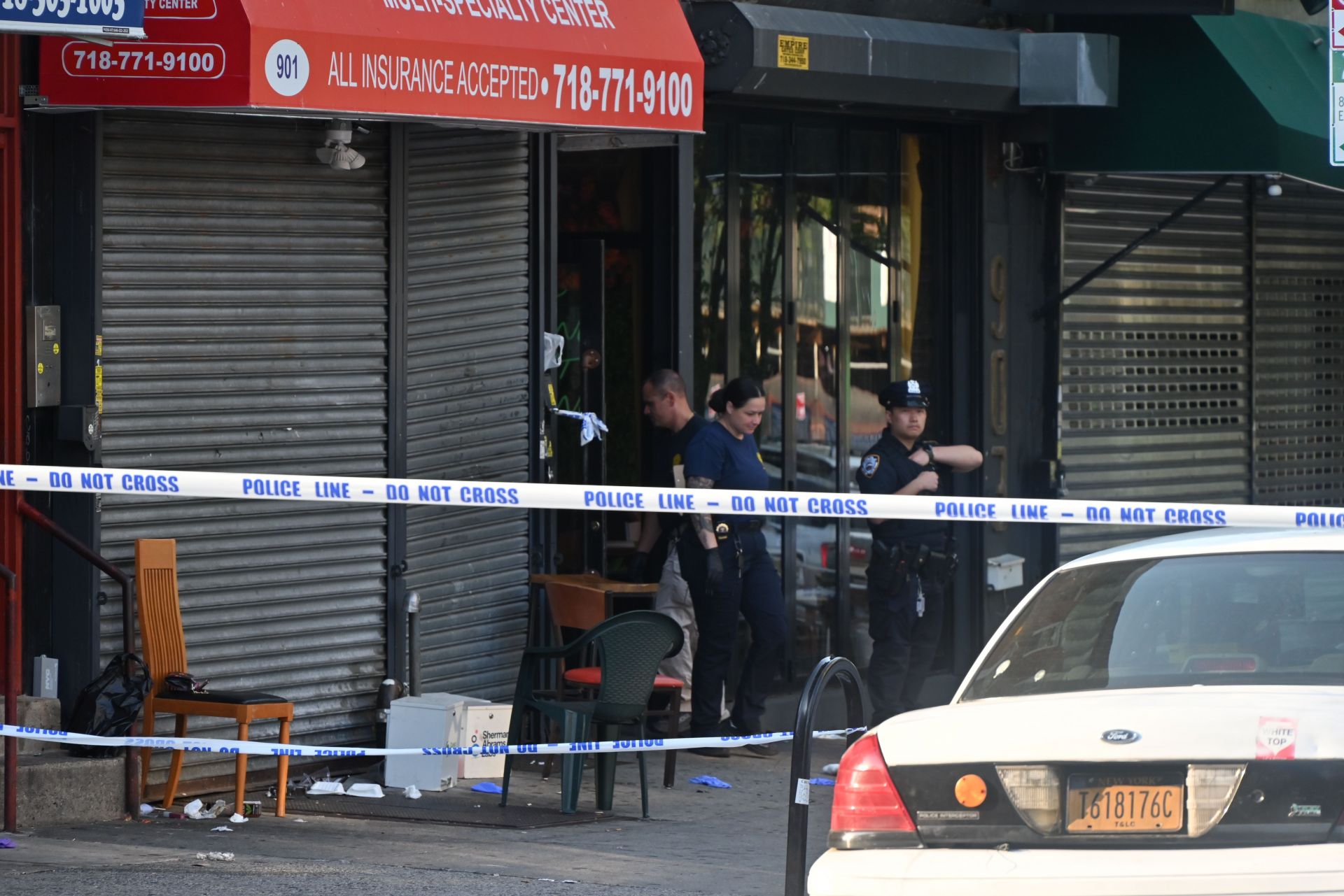 Cara Ryan's case - Complete timeline of events ahead of Dateline