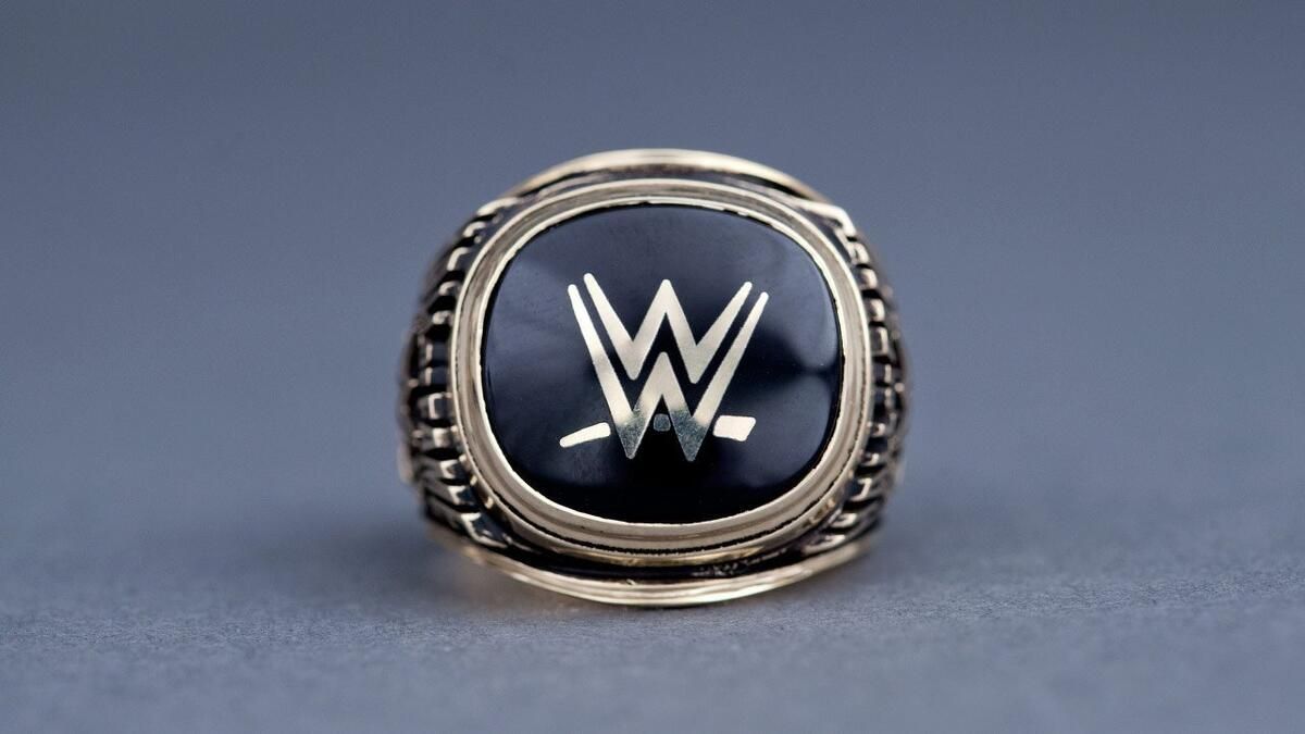 WWE Hall of Famer Undergoes Vascular Surgery