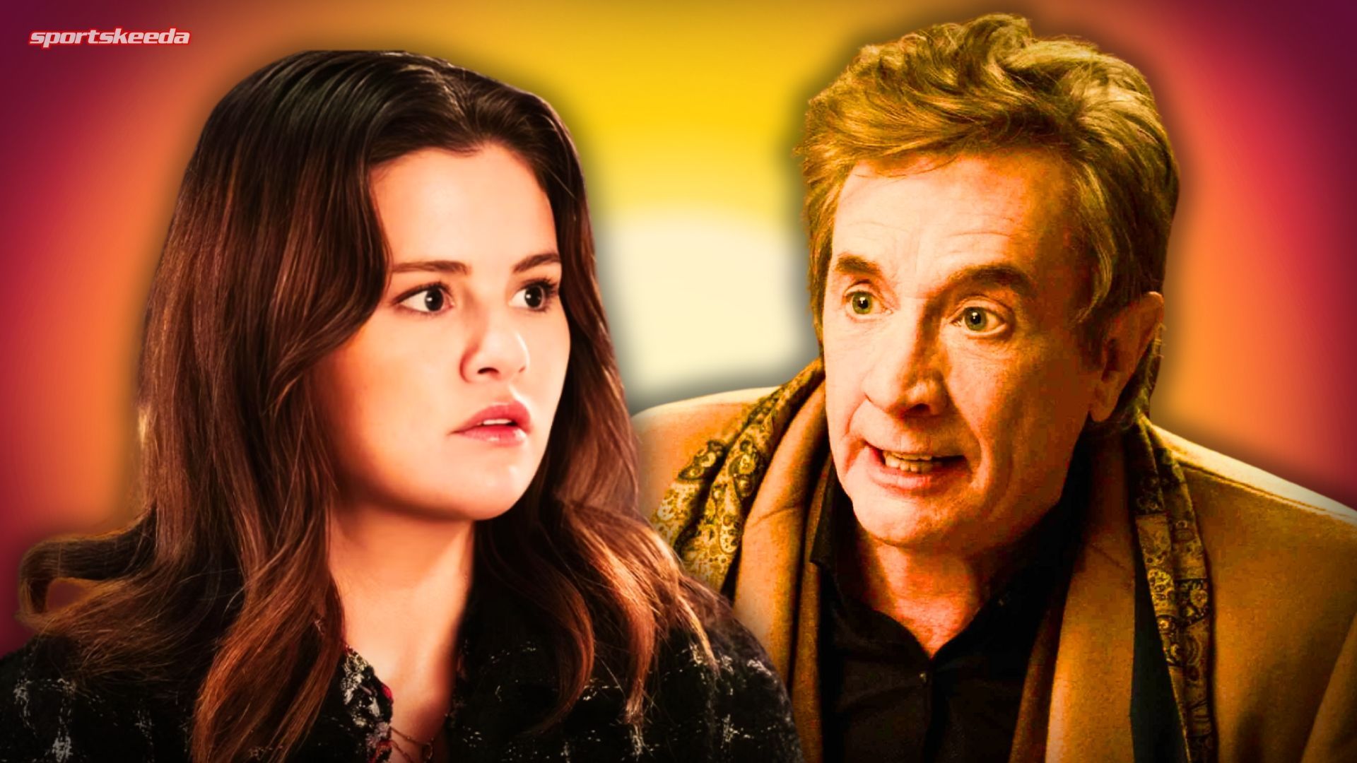 What time will episodes 1, 2, and 3 of Only Murders in the Building season 5 release on Hulu? Release timings for all regions