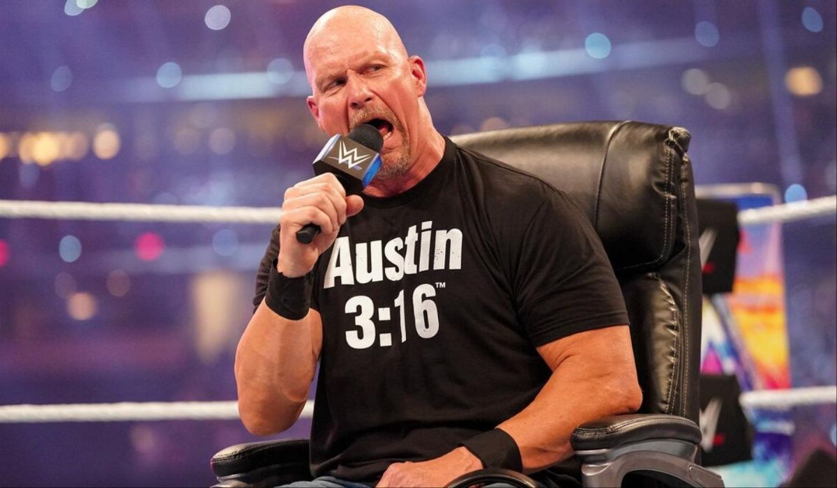 WWE slammed by veteran for misusing Stone Cold Steve Austin’s equivalent on RAW (Exclusive)