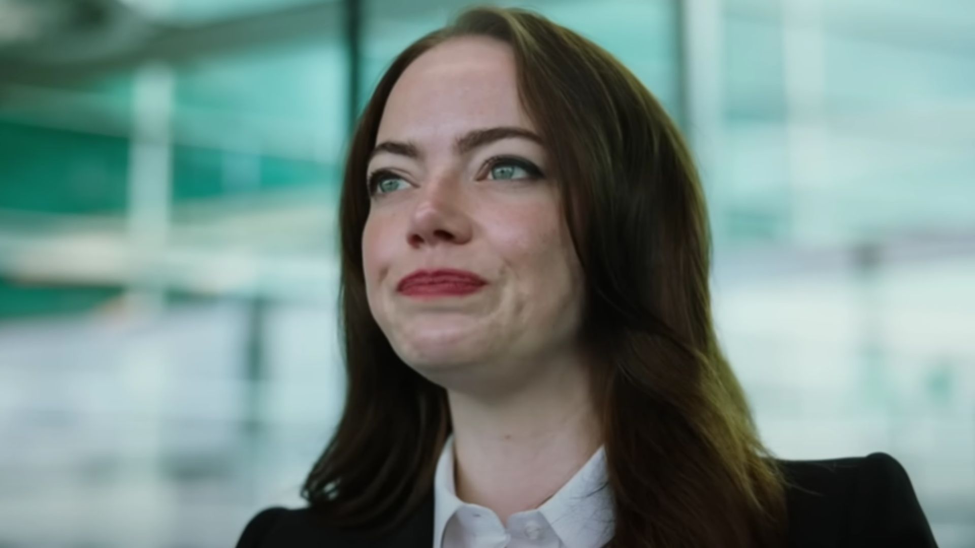 7 Emma Stone Movies to Watch While Waiting for Her Next Release Bugonia