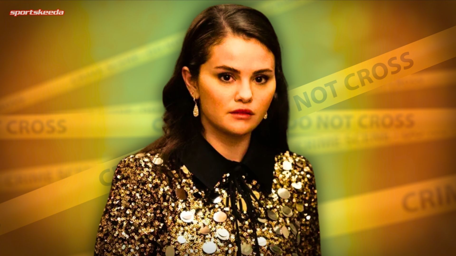 Only Murders in the Building season 5 episode 4 release date and time, what's next, and everything you need to know