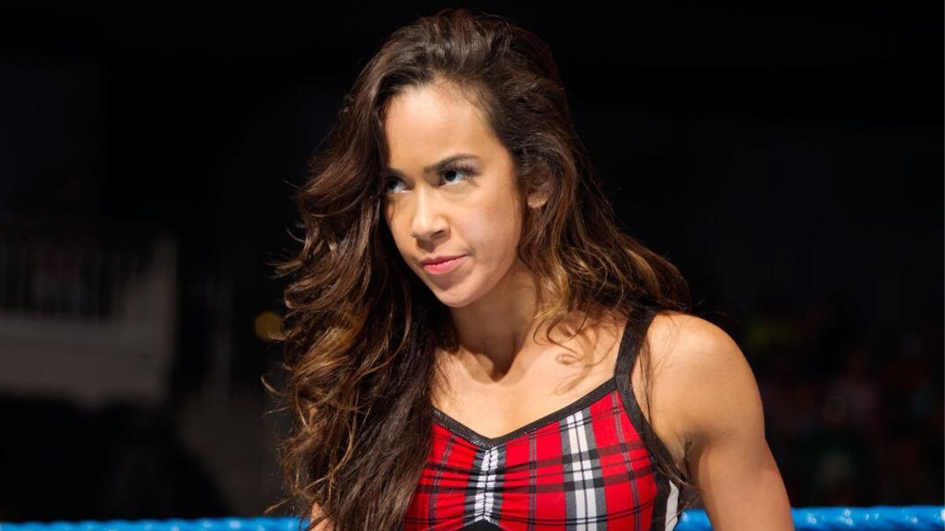 4 Mistakes WWE need to avoid with AJ Lee’s return