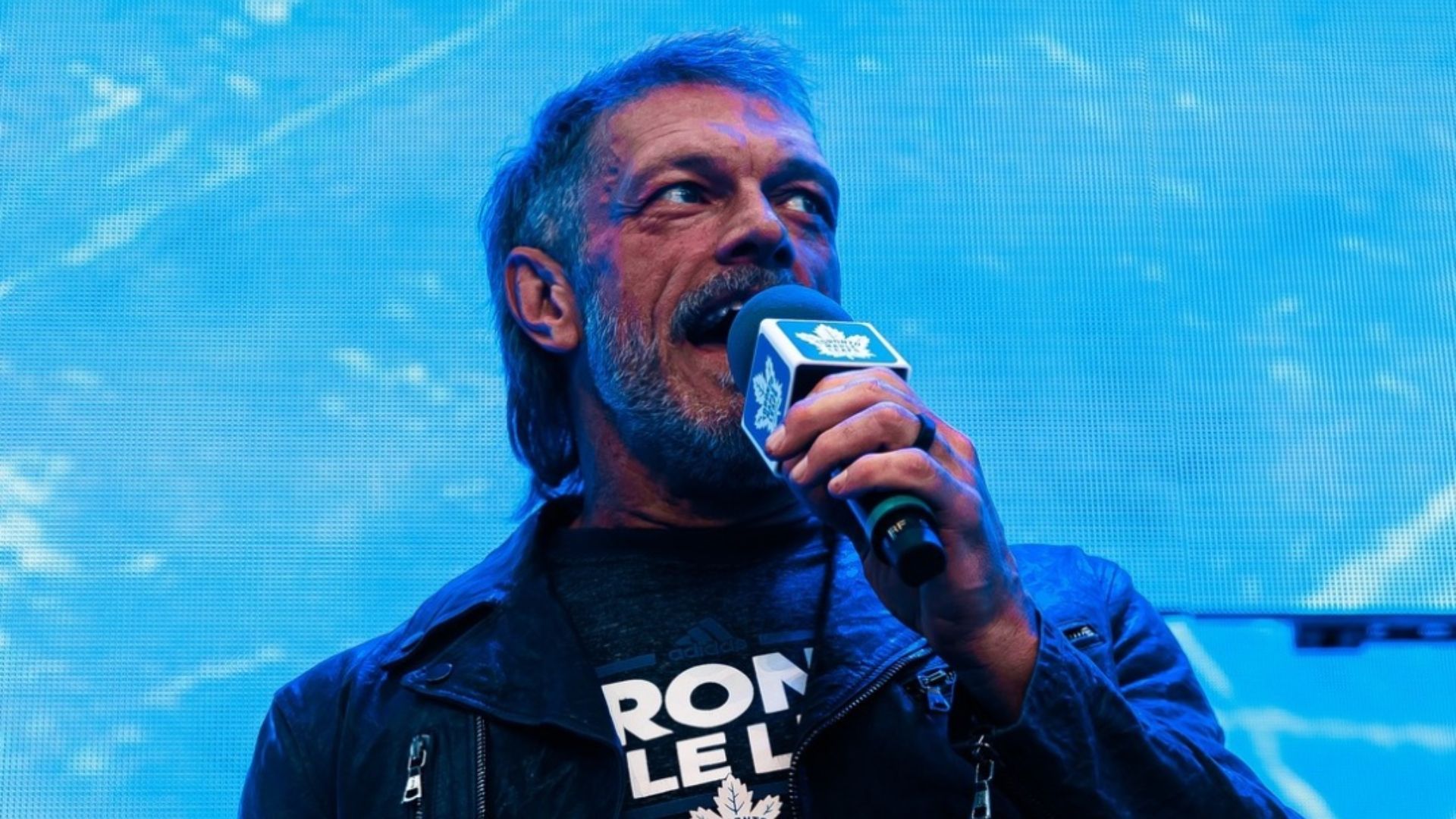 AEW star Adam Copeland could go back to WWE for one reason only, believes analyst