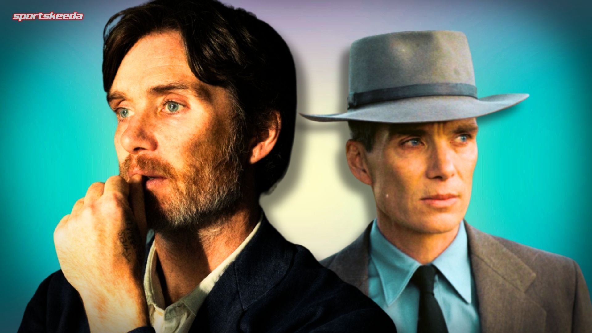 7 Cillian Murphy Movies and Shows to Watch While You Wait for His Next Release Steve
