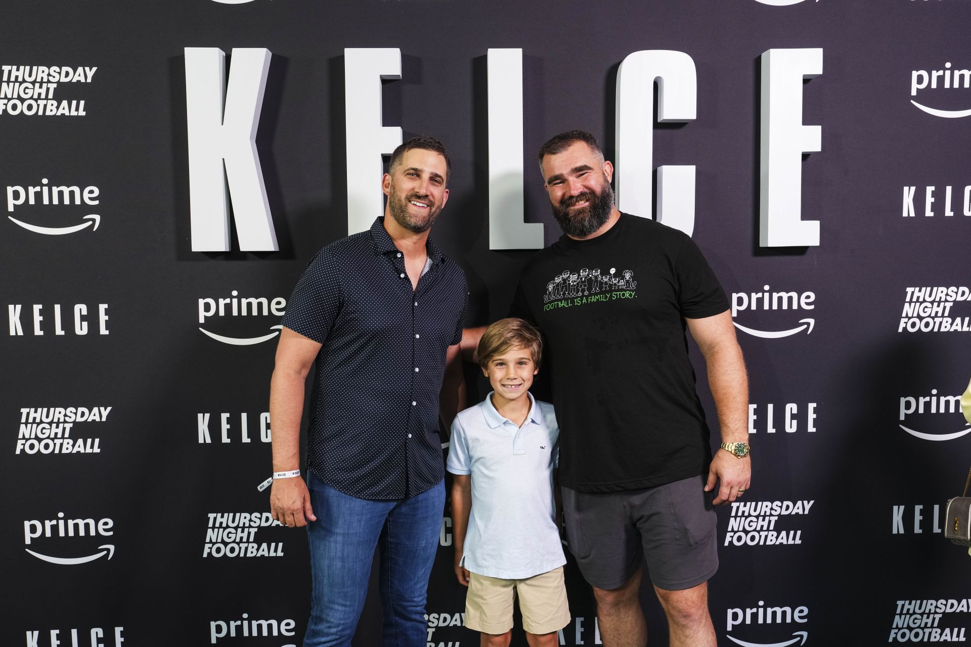 "They've turned the page": Eagles great Jason Kelce shares honest take on Nick Sirianni saying team will skip banner-raising ceremony
