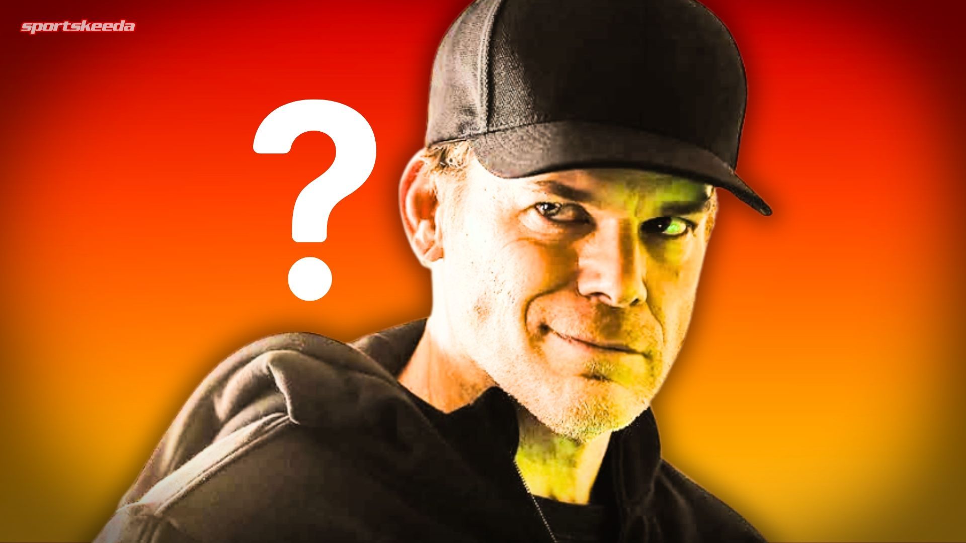 Will there be Dexter: Resurrection season 2? Renewal possibilities and more