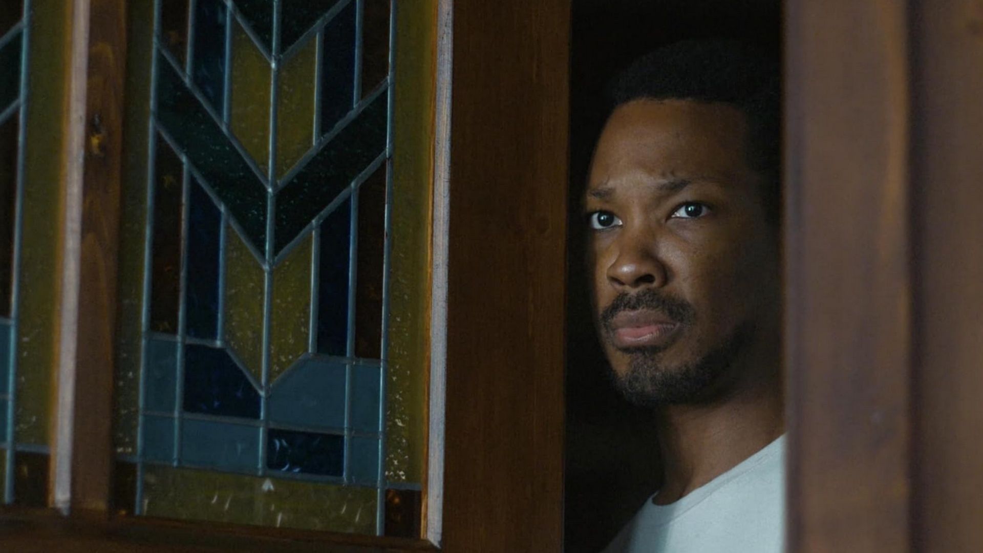 Is The Man In My Basement based on a true story? Details explored