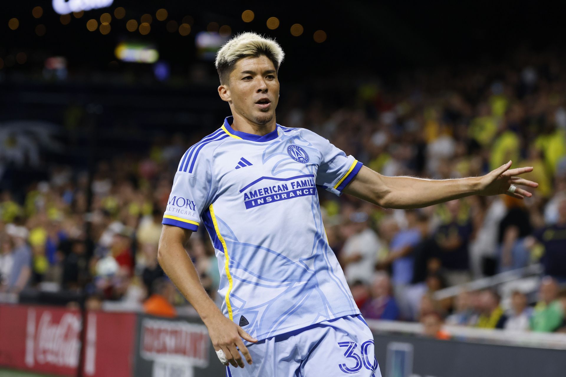 Atlanta United vs Columbus Crew Prediction and Betting Tips | September 13th 2025