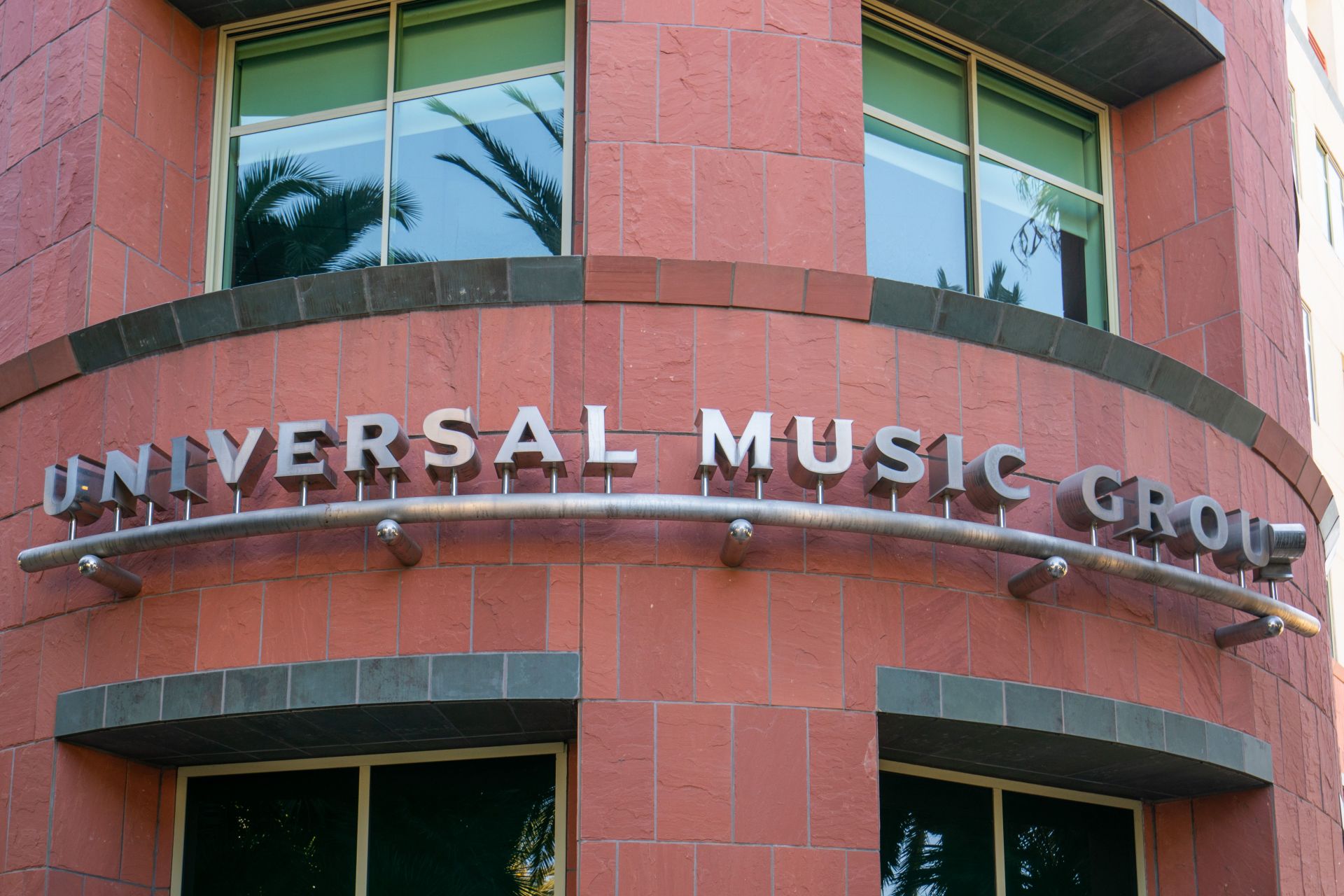 DJ Akademiks claims UMG, Sony Music and other major record labels in Turkey have been raided over accusations of bribery 