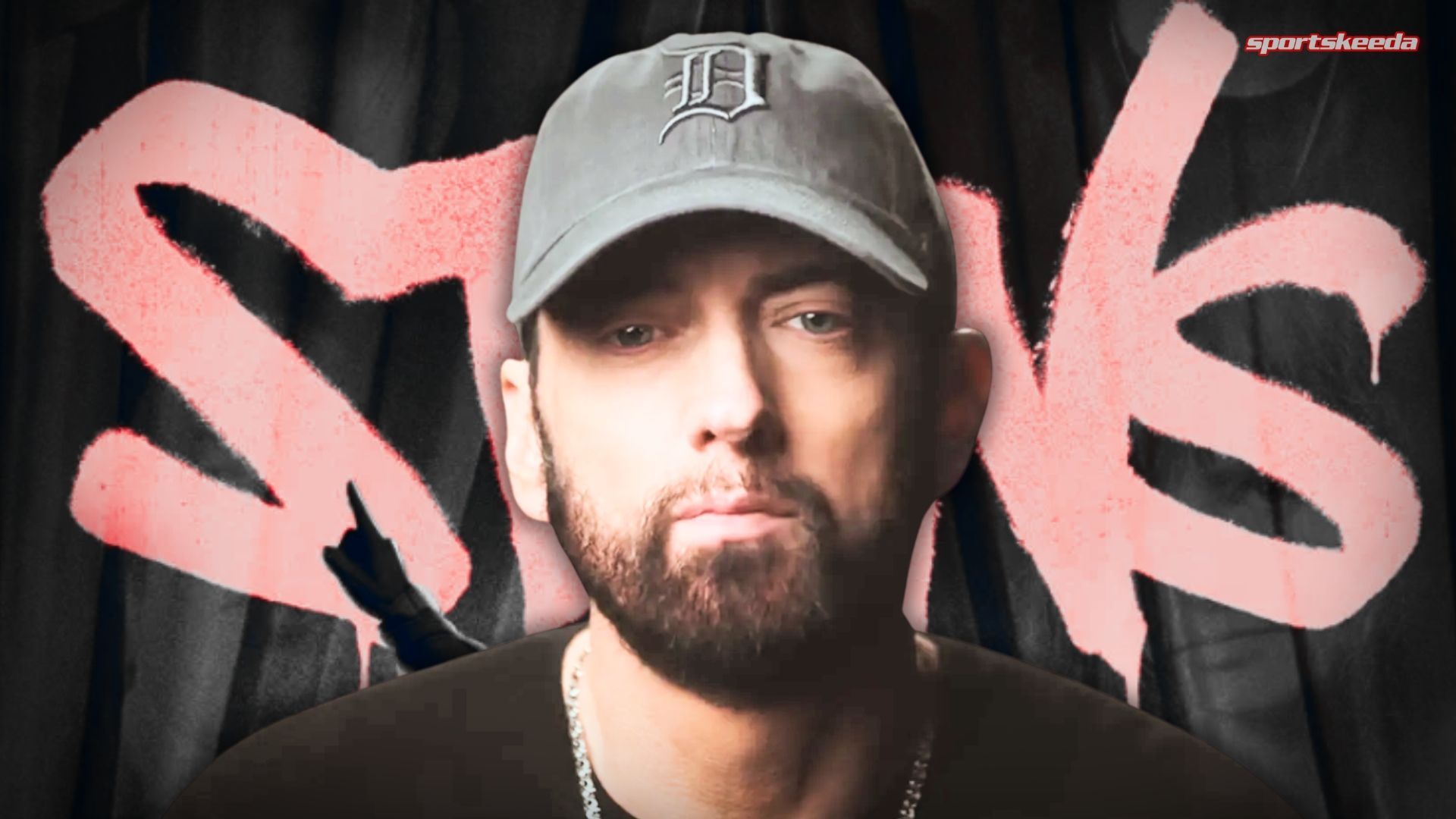 7 Music Documentaries to Watch if You Loved Eminem's 'Stans'