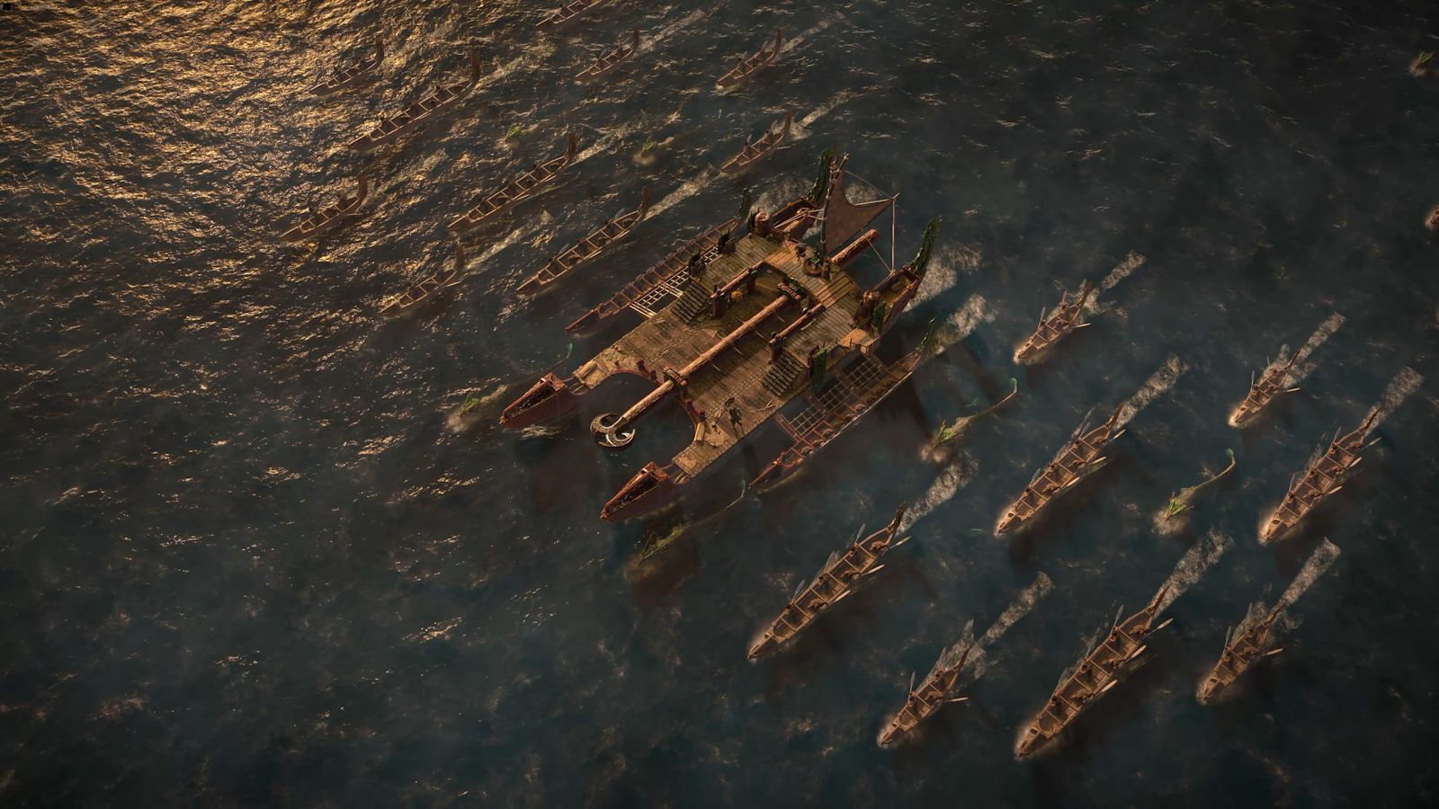 Path of Exile 2: All Act 4 side-objectives