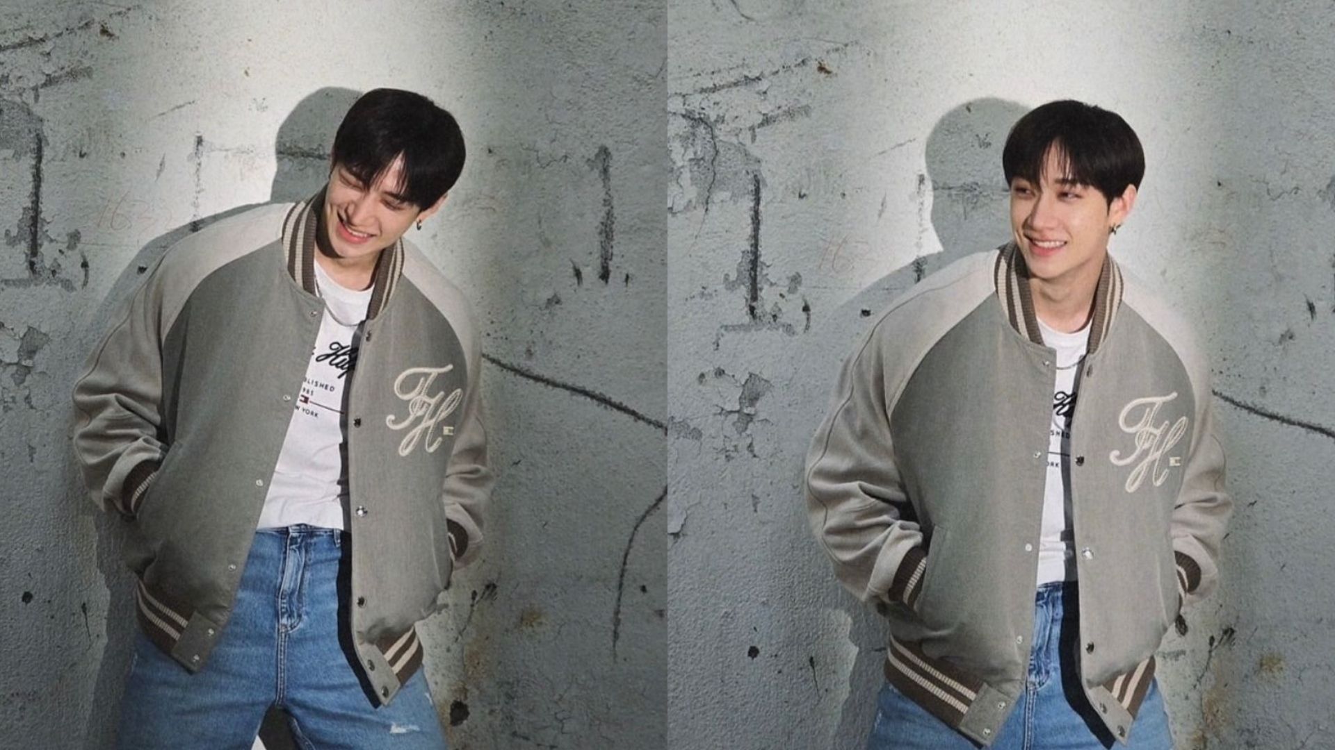 Court documents reportedly reveal Stray Kids’ Bangchan’s mental and physical toll from explicit deepfakes