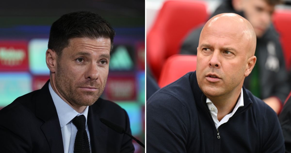 PL defender wants move to Real Madrid despite recent interest from Liverpool: Reports