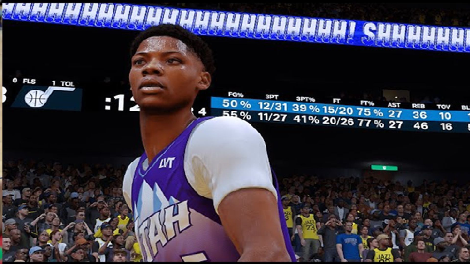 NBA 2K26: Detroit Pistons player ratings