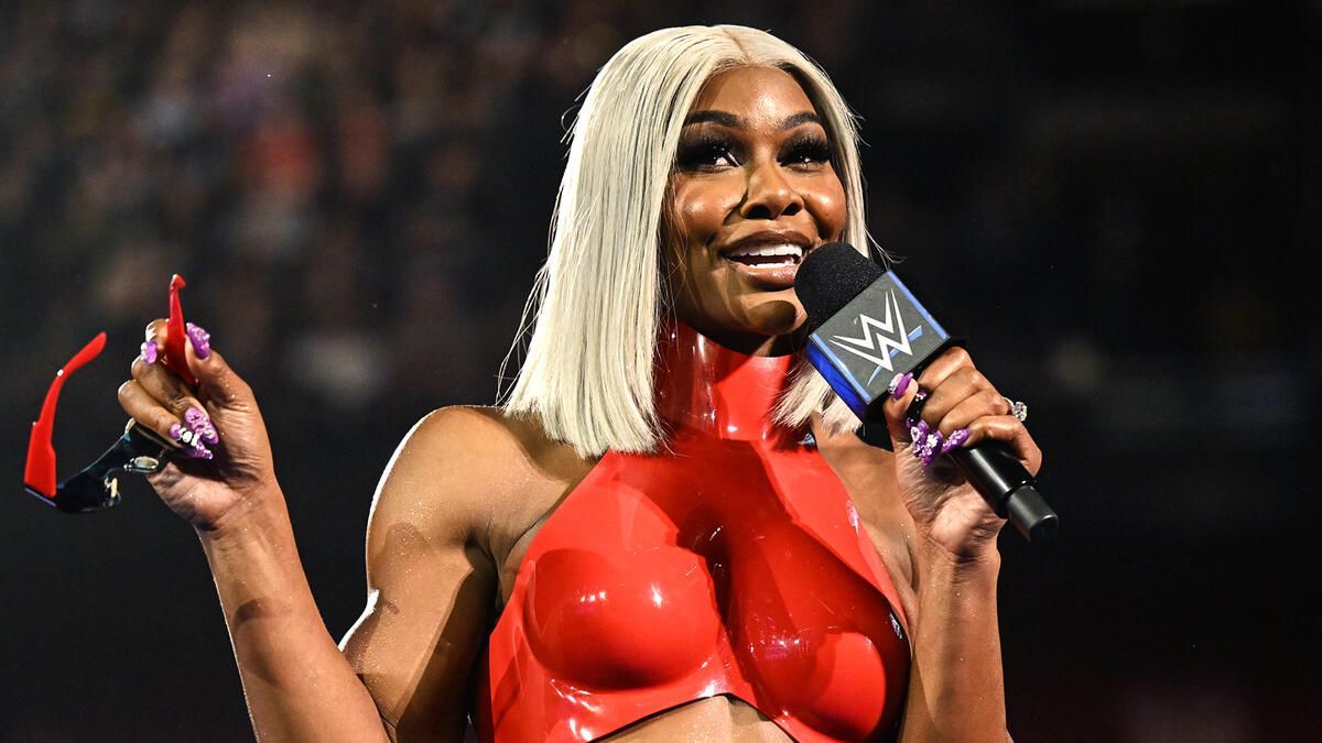 Another Women's Match to be Added to WWE Wrestlepalooza, Mark Henry Predicts