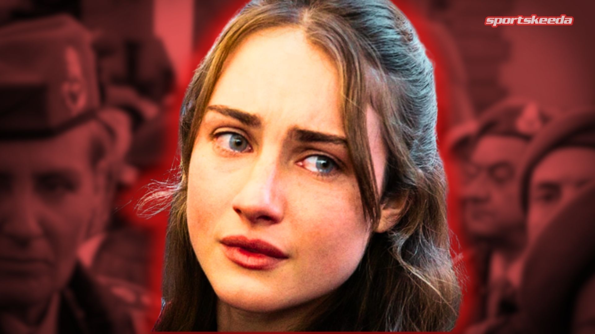 The Twisted Tale of Amanda Knox season 1 episode 5 ending explained: What happened to Raffaele Sollecito?