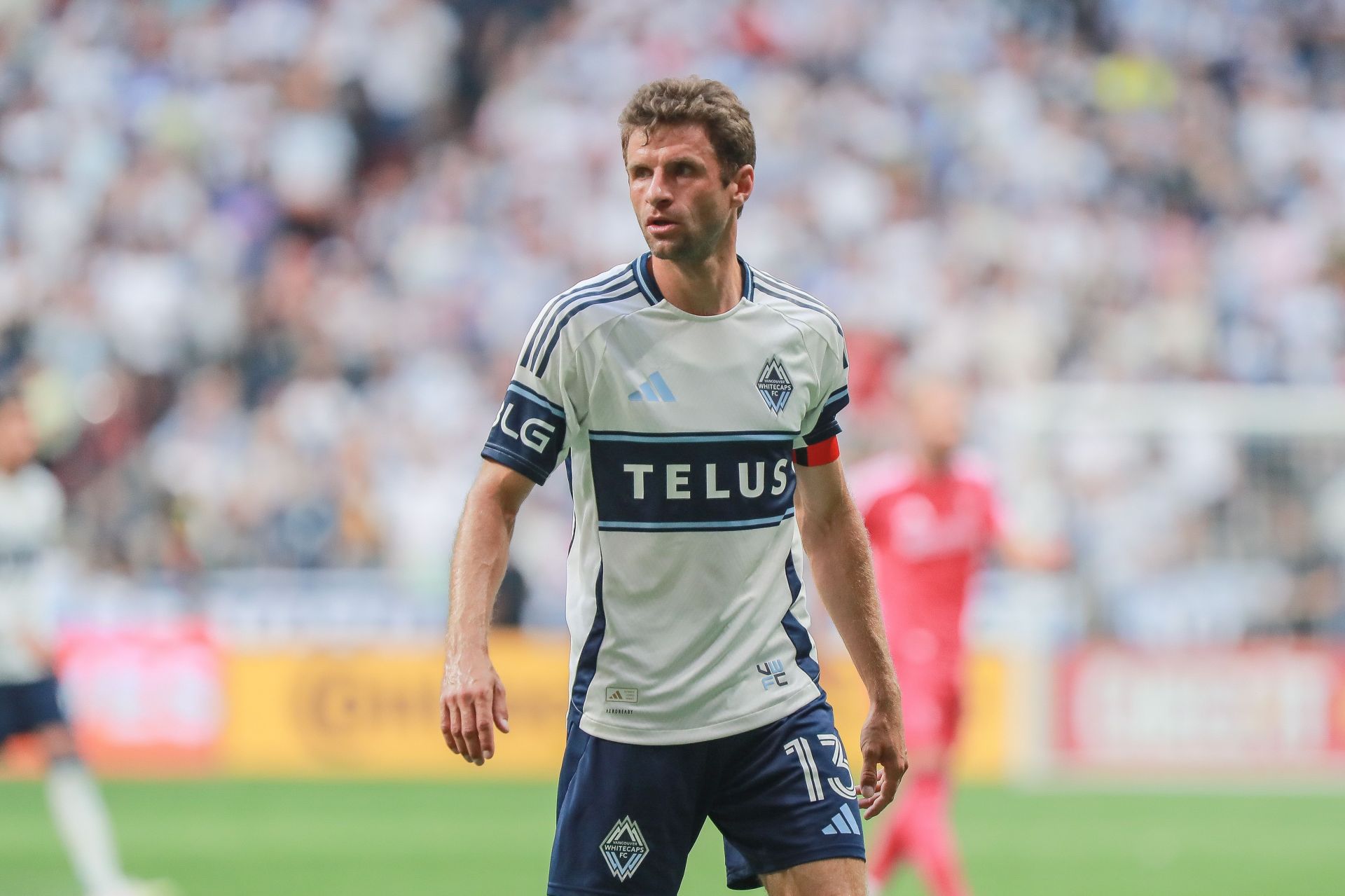 Vancouver Whitecaps vs Philadephia Union Prediction and Betting Tips | 13th September 2025 