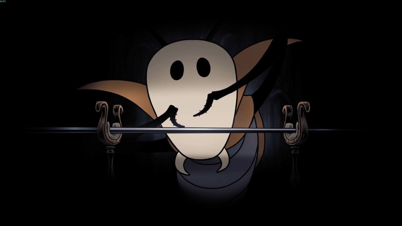 How to complete Pinmaster's Oil wish in Hollow Knight Silksong