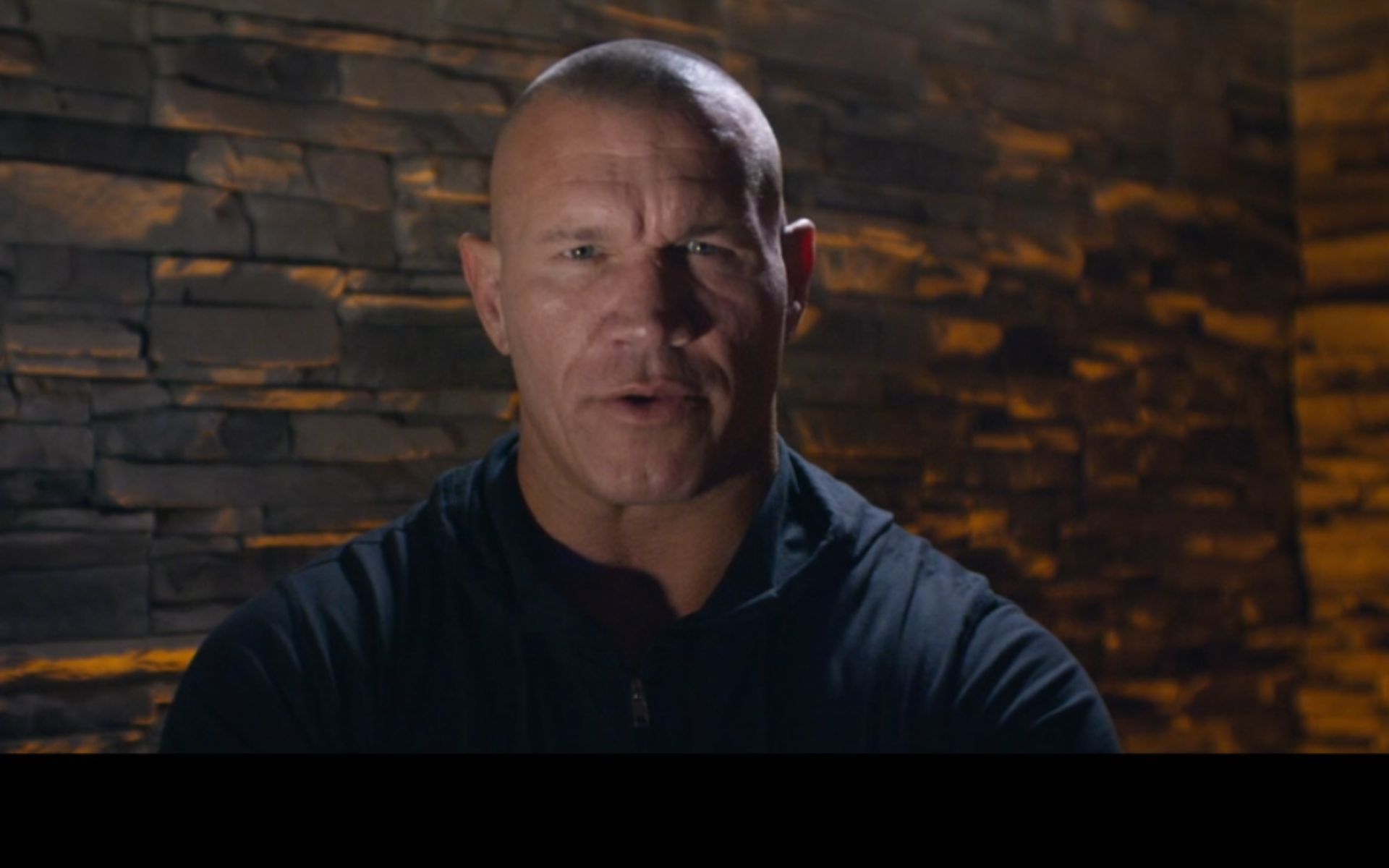 Randy Orton set to face ex-WWE Champion for the 12th time next week on SmackDown