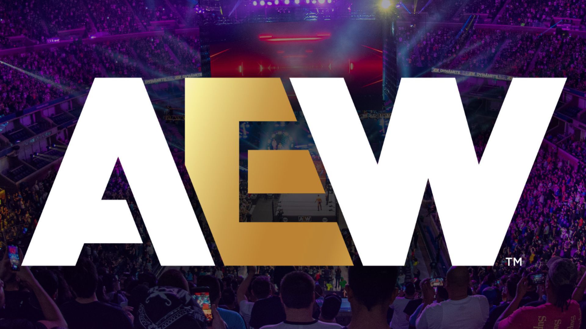 "Welcome to the big leagues," "This will be HUGE" - Fans erupt to reports of ex-AEW tag team becoming WWE-bound