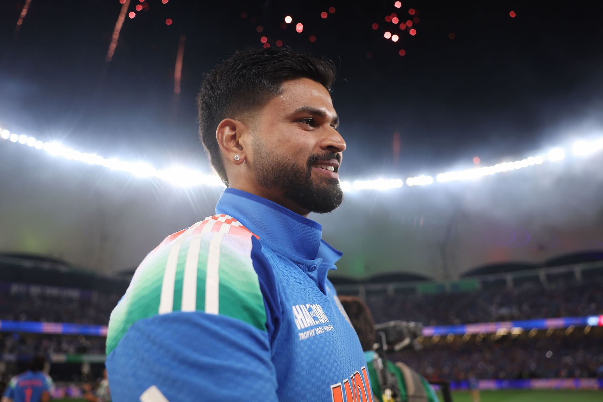 “They’re not looking at him for the near future” - Former India cricketer’s brutal claim on Shreyas Iyer ahead of Asia Cup 2025