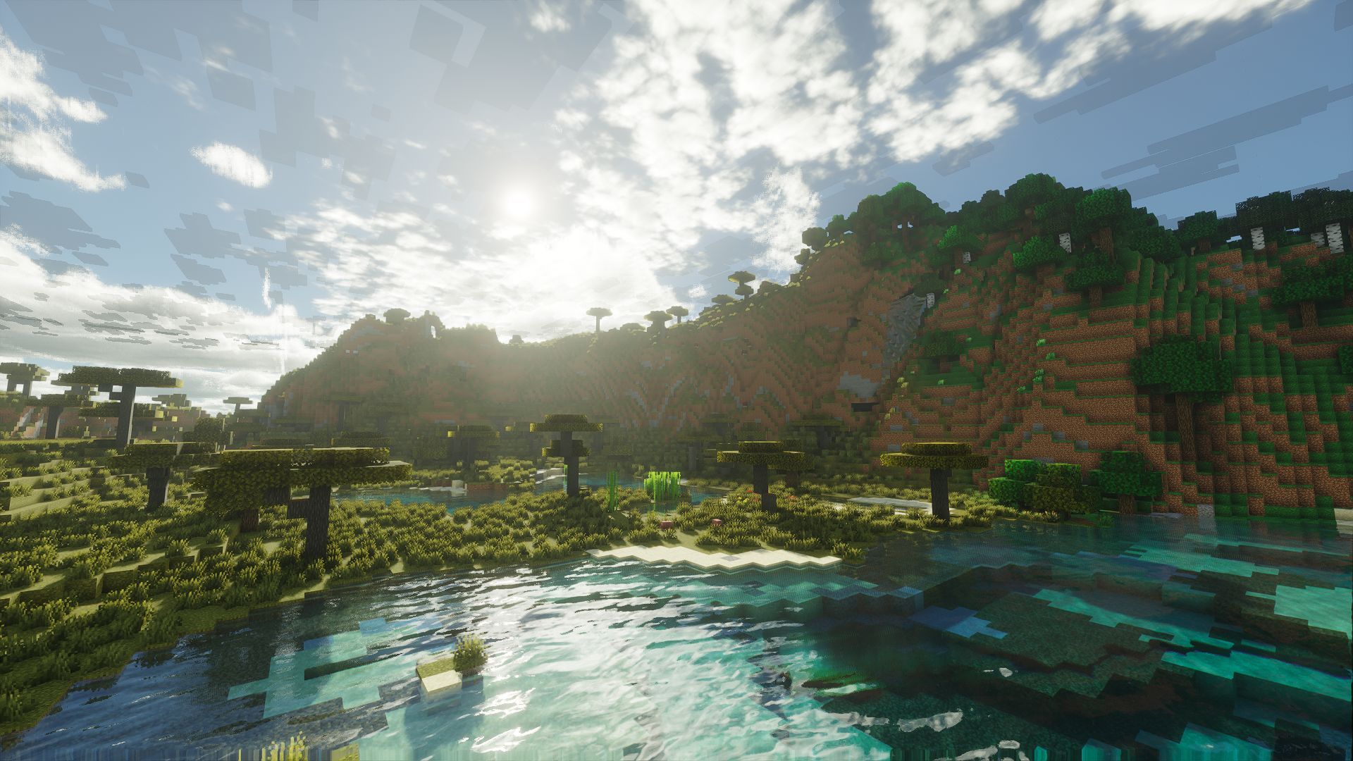 Best Minecraft mods to have as a content creator