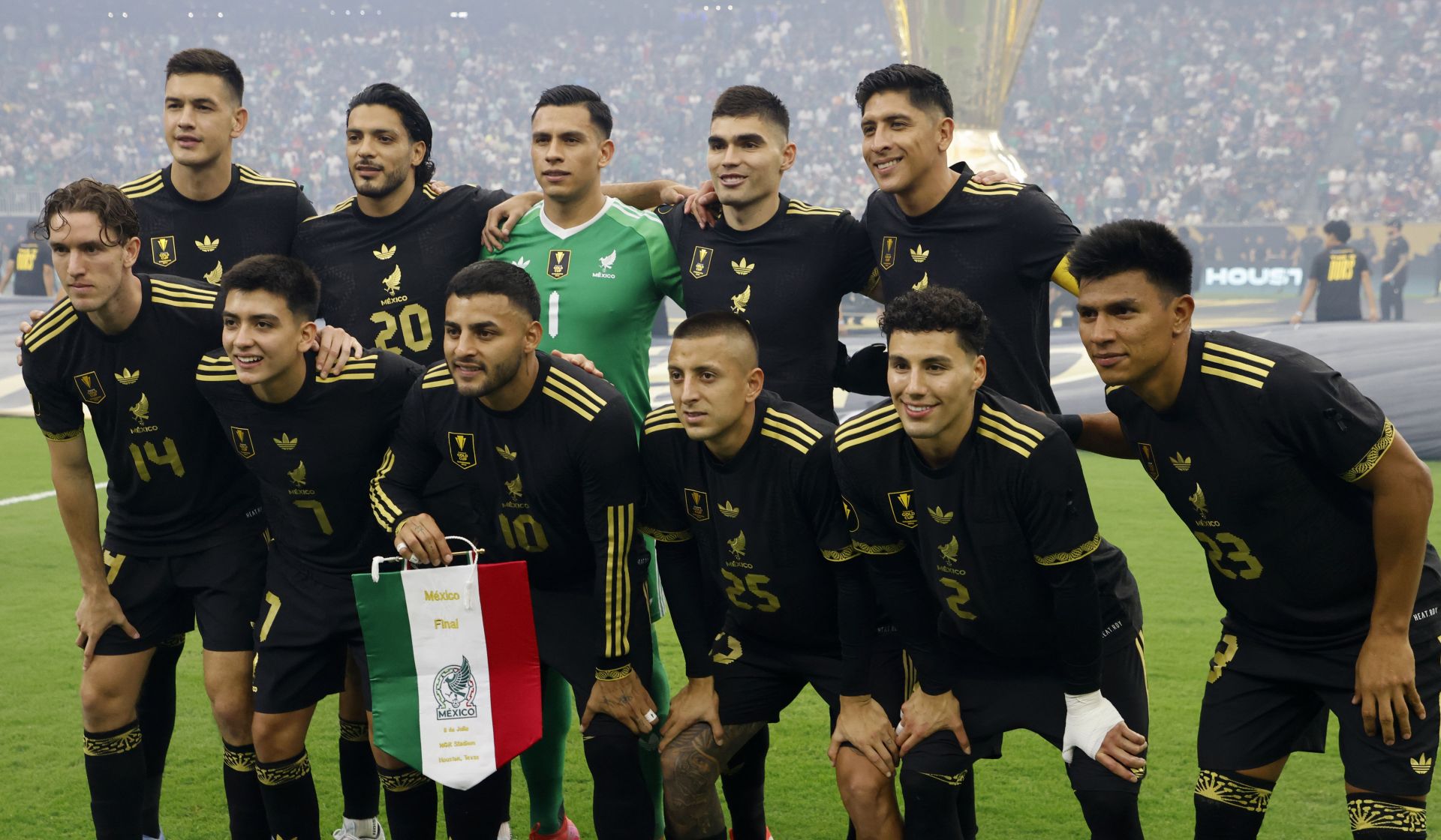 Mexico vs Japan Prediction and Betting Tips | 6th September 2025