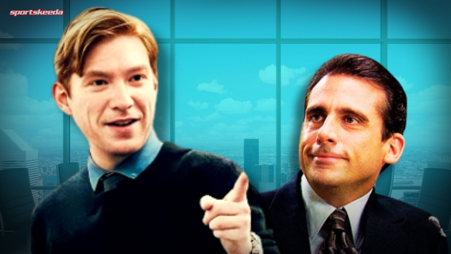 7 'The Office' Easter eggs and references you probably missed in 'The Paper'