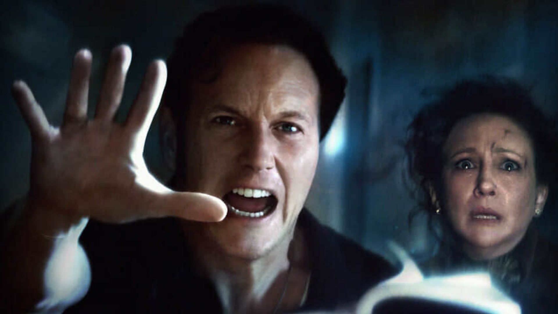 7 unanswered questions after watching ‘The Conjuring: Last Rites’