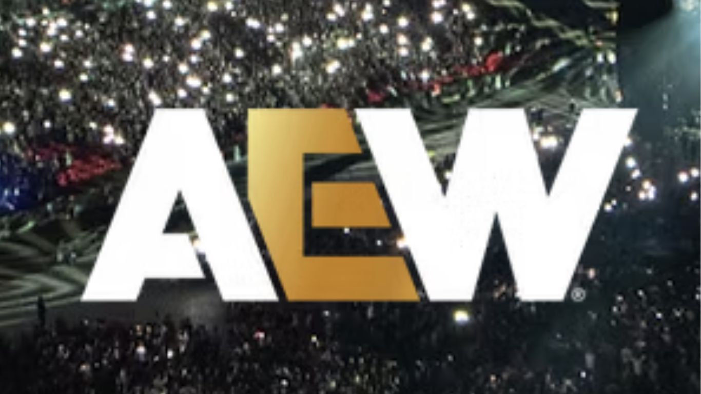 "You never really know what's going to happen"- WWE legend recalls why he signed with AEW just days before All Out