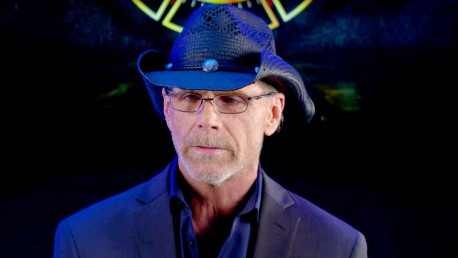 WWE legend Shawn Michaels officially announces huge return; 5-year wait finally ends 