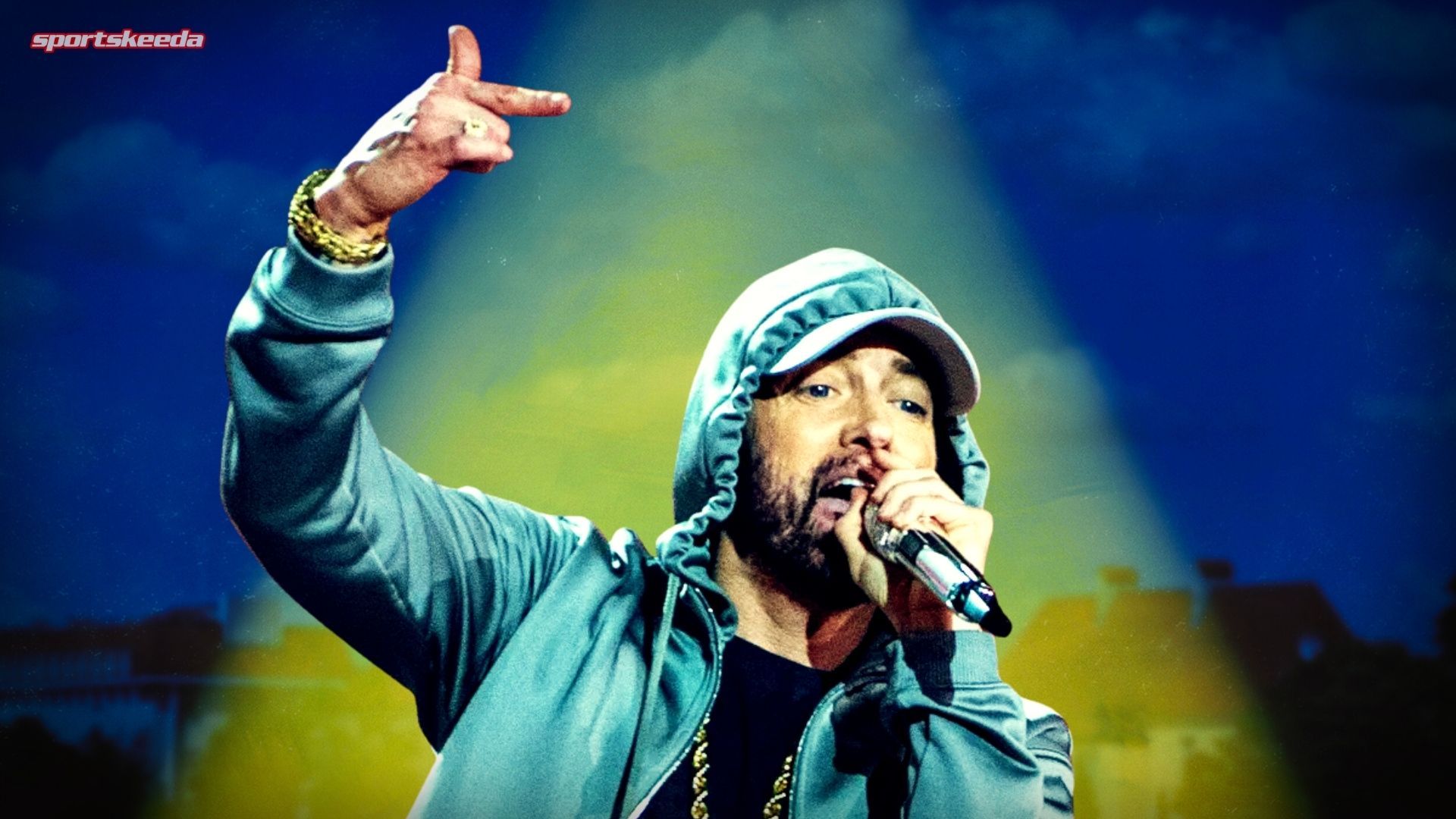Eminem's 'Stans': All Songs in the Documentary Explored