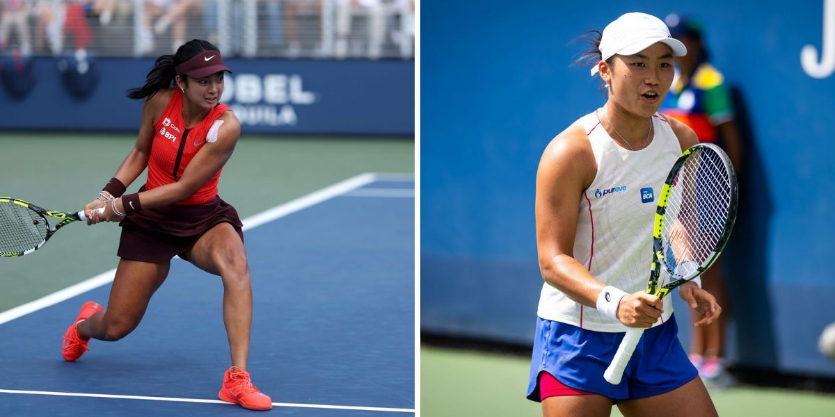 Sao Paolo Open 2025: Alexandra Eala vs Janice Tjen preview, head-to-head, odds, prediction, and pick 